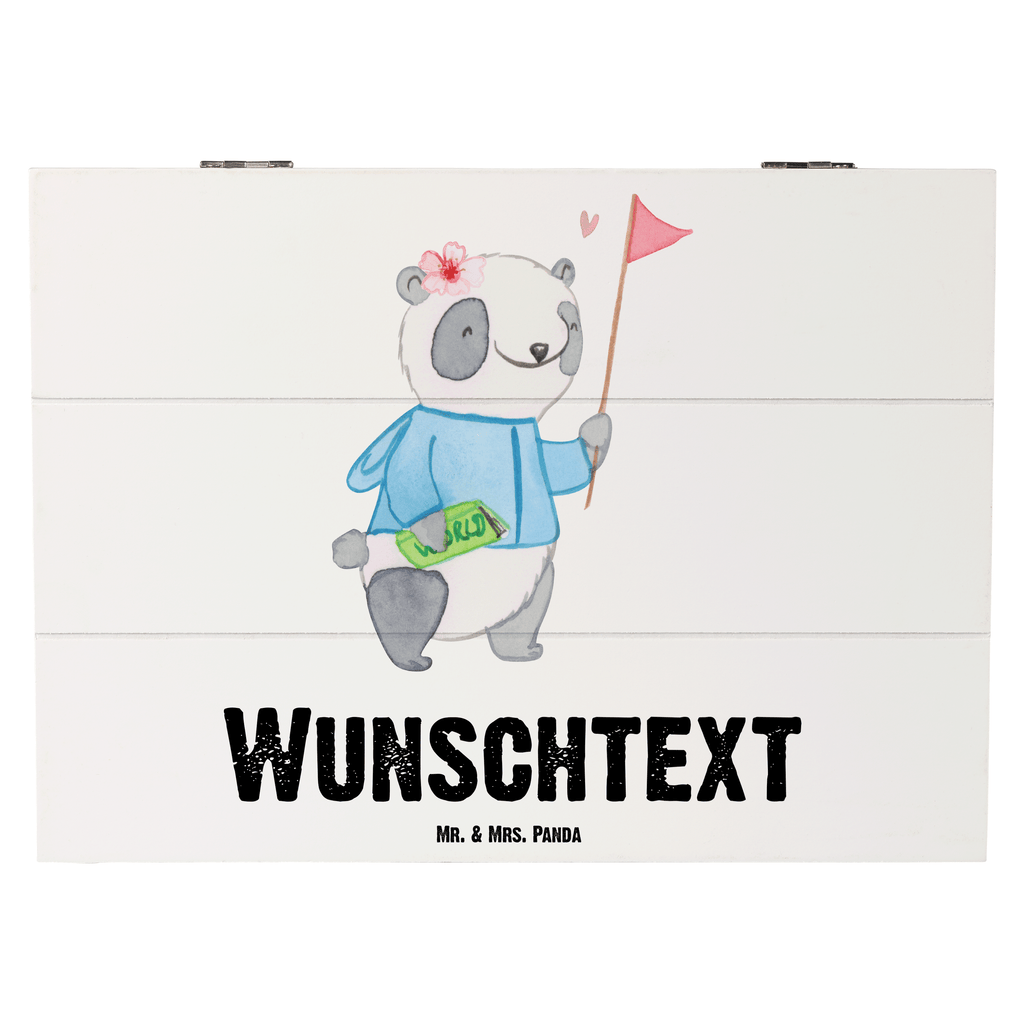 413C10AF43A7F2608E9611D9E575747BE658B31E3EA7BA4ACB0DDD416E4A76BA