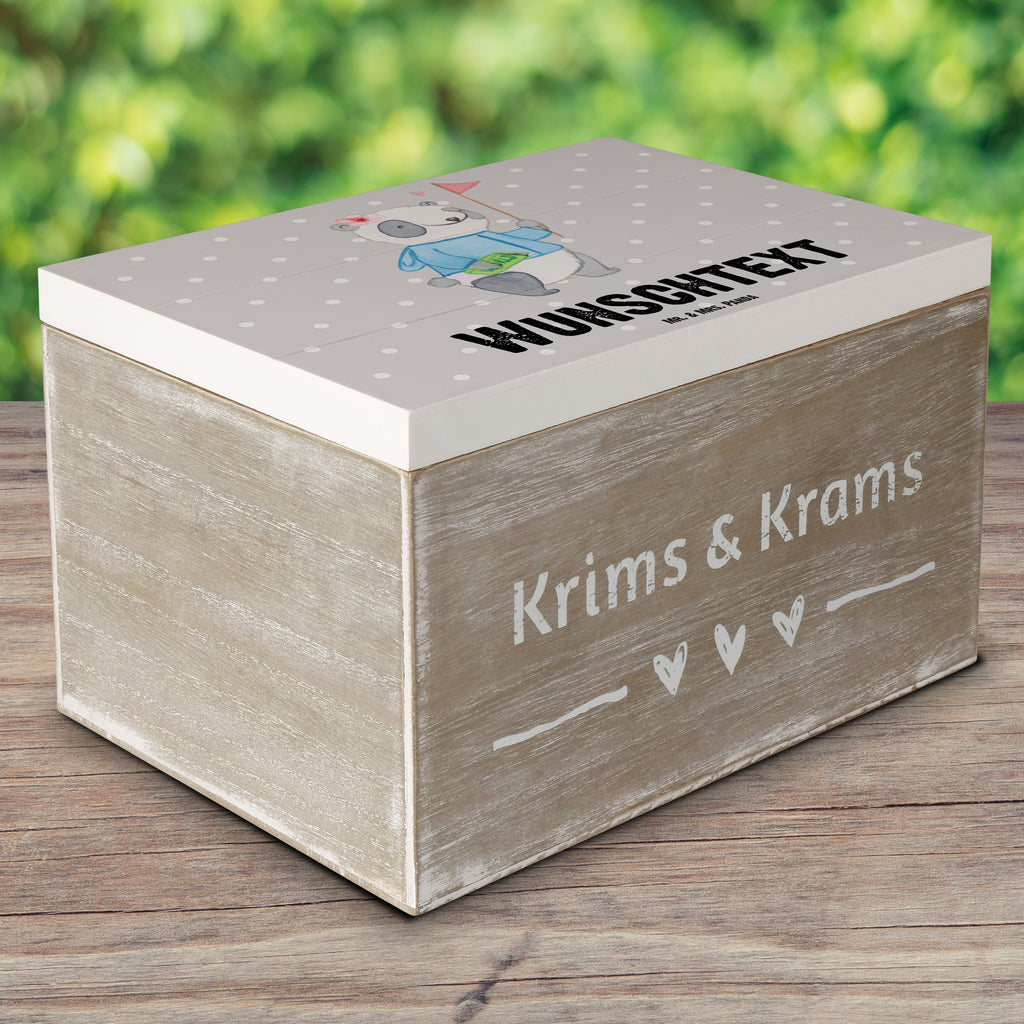 Personalisierte Holzkiste Reiseleiterin mit Herz Holzkiste mit Namen, Kiste mit Namen, Schatzkiste mit Namen, Truhe mit Namen, Schatulle mit Namen, Erinnerungsbox mit Namen, Erinnerungskiste, mit Namen, Dekokiste mit Namen, Aufbewahrungsbox mit Namen, Holzkiste Personalisiert, Kiste Personalisiert, Schatzkiste Personalisiert, Truhe Personalisiert, Schatulle Personalisiert, Erinnerungsbox Personalisiert, Erinnerungskiste Personalisiert, Dekokiste Personalisiert, Aufbewahrungsbox Personalisiert, Beruf, Ausbildung, Jubiläum, Abschied, Rente, Kollege, Kollegin, Geschenk, Schenken, Arbeitskollege, Mitarbeiter, Firma, Danke, Dankeschön