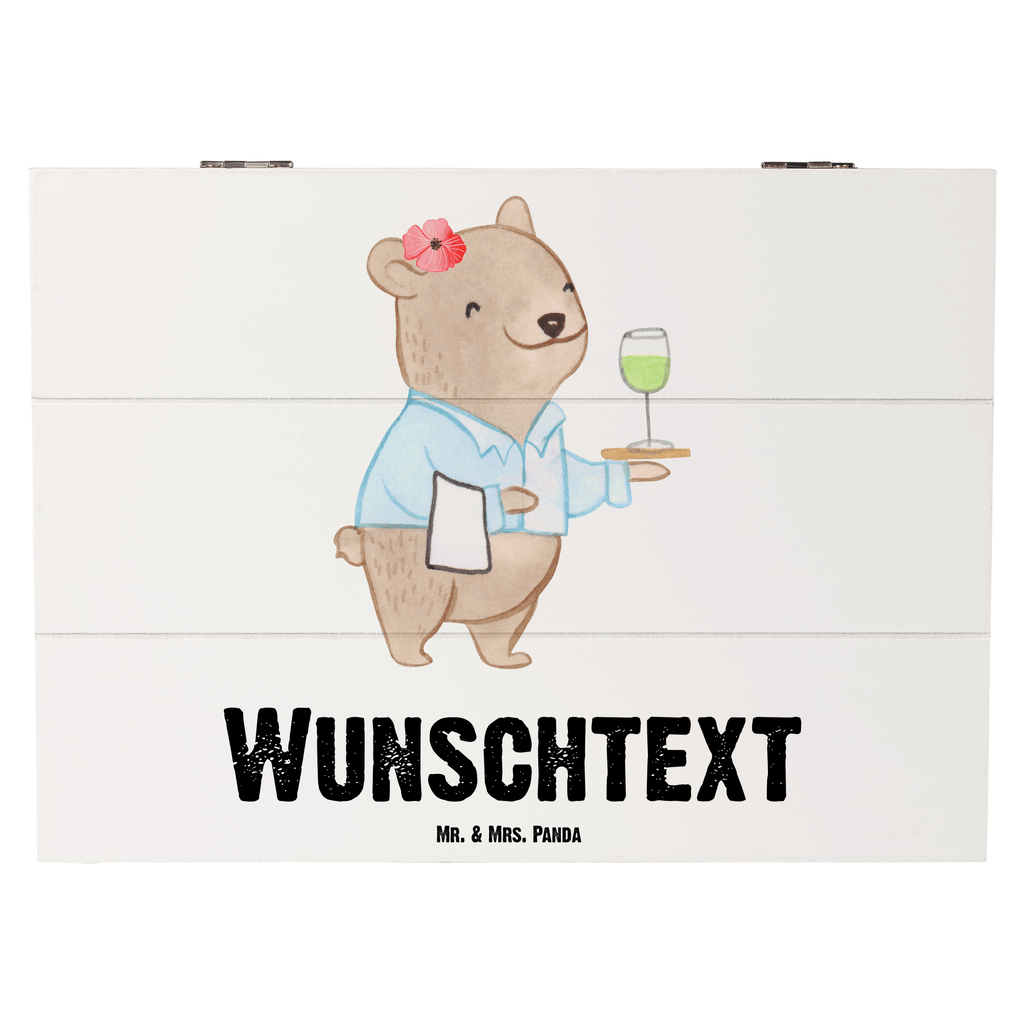 Personalisierte Holzkiste Restaurantfachfrau mit Herz Holzkiste mit Namen, Kiste mit Namen, Schatzkiste mit Namen, Truhe mit Namen, Schatulle mit Namen, Erinnerungsbox mit Namen, Erinnerungskiste, mit Namen, Dekokiste mit Namen, Aufbewahrungsbox mit Namen, Holzkiste Personalisiert, Kiste Personalisiert, Schatzkiste Personalisiert, Truhe Personalisiert, Schatulle Personalisiert, Erinnerungsbox Personalisiert, Erinnerungskiste Personalisiert, Dekokiste Personalisiert, Aufbewahrungsbox Personalisiert, Beruf, Ausbildung, Jubiläum, Abschied, Rente, Kollege, Kollegin, Geschenk, Schenken, Arbeitskollege, Mitarbeiter, Firma, Danke, Dankeschön, Restaurantfachfrau, Kellnerin, Servicefachkraft, Restaurant