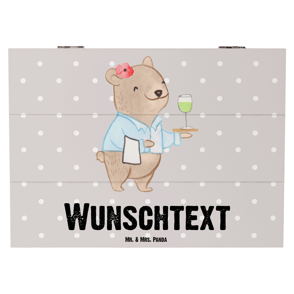 B62F83CA6DDBB038CBFA046F45D7260A45970A3A23094DA530B75C6B71714CCD