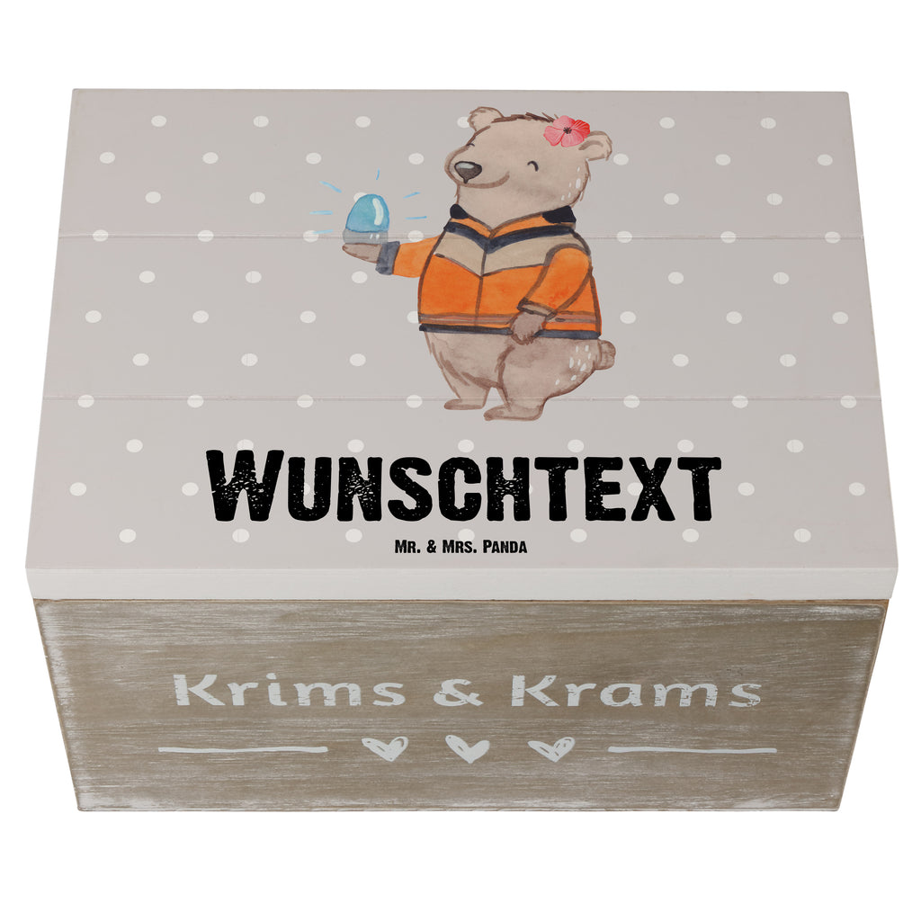 Personalisierte Holzkiste Rettungssanitäterin mit Herz Holzkiste mit Namen, Kiste mit Namen, Schatzkiste mit Namen, Truhe mit Namen, Schatulle mit Namen, Erinnerungsbox mit Namen, Erinnerungskiste, mit Namen, Dekokiste mit Namen, Aufbewahrungsbox mit Namen, Holzkiste Personalisiert, Kiste Personalisiert, Schatzkiste Personalisiert, Truhe Personalisiert, Schatulle Personalisiert, Erinnerungsbox Personalisiert, Erinnerungskiste Personalisiert, Dekokiste Personalisiert, Aufbewahrungsbox Personalisiert, Beruf, Ausbildung, Jubiläum, Abschied, Rente, Kollege, Kollegin, Geschenk, Schenken, Arbeitskollege, Mitarbeiter, Firma, Danke, Dankeschön