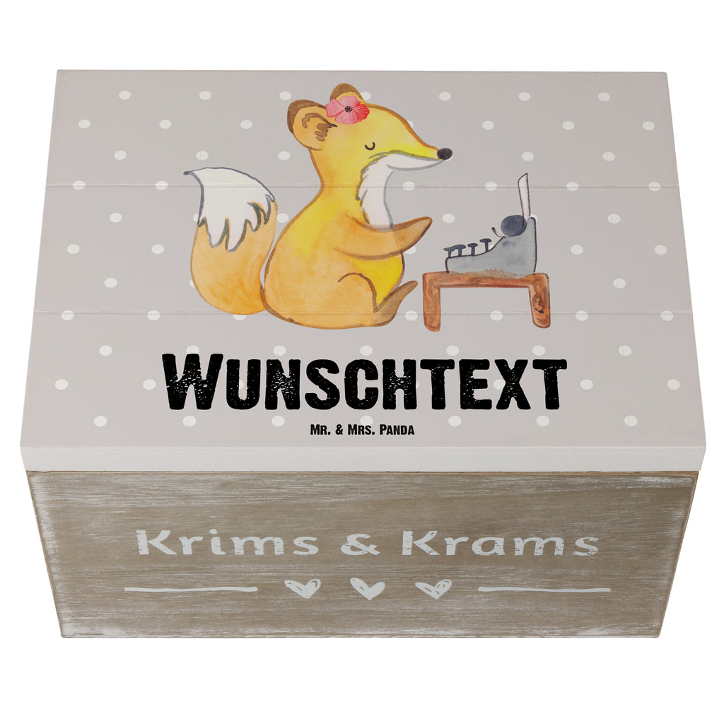 Personalisierte Holzkiste Sekretärin mit Herz Holzkiste mit Namen, Kiste mit Namen, Schatzkiste mit Namen, Truhe mit Namen, Schatulle mit Namen, Erinnerungsbox mit Namen, Erinnerungskiste, mit Namen, Dekokiste mit Namen, Aufbewahrungsbox mit Namen, Holzkiste Personalisiert, Kiste Personalisiert, Schatzkiste Personalisiert, Truhe Personalisiert, Schatulle Personalisiert, Erinnerungsbox Personalisiert, Erinnerungskiste Personalisiert, Dekokiste Personalisiert, Aufbewahrungsbox Personalisiert, Beruf, Ausbildung, Jubiläum, Abschied, Rente, Kollege, Kollegin, Geschenk, Schenken, Arbeitskollege, Mitarbeiter, Firma, Danke, Dankeschön