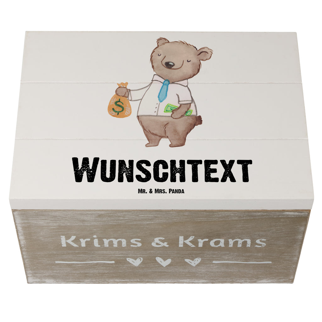 Personalisierte Holzkiste Bänker mit Herz Holzkiste mit Namen, Kiste mit Namen, Schatzkiste mit Namen, Truhe mit Namen, Schatulle mit Namen, Erinnerungsbox mit Namen, Erinnerungskiste, mit Namen, Dekokiste mit Namen, Aufbewahrungsbox mit Namen, Holzkiste Personalisiert, Kiste Personalisiert, Schatzkiste Personalisiert, Truhe Personalisiert, Schatulle Personalisiert, Erinnerungsbox Personalisiert, Erinnerungskiste Personalisiert, Dekokiste Personalisiert, Aufbewahrungsbox Personalisiert, Beruf, Ausbildung, Jubiläum, Abschied, Rente, Kollege, Kollegin, Geschenk, Schenken, Arbeitskollege, Mitarbeiter, Firma, Danke, Dankeschön, Bänker, Bankfachmann, Bankangestellter, Bankberater