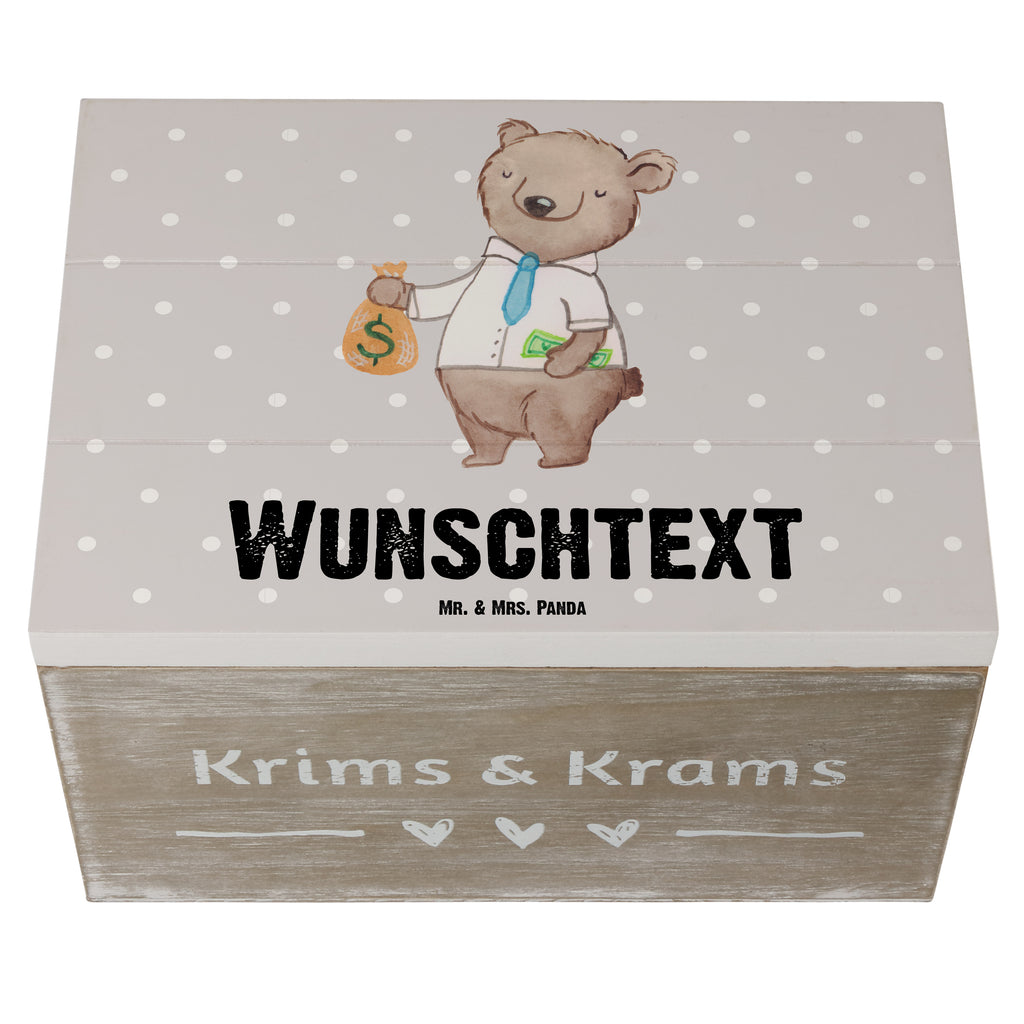 Personalisierte Holzkiste Bänker mit Herz Holzkiste mit Namen, Kiste mit Namen, Schatzkiste mit Namen, Truhe mit Namen, Schatulle mit Namen, Erinnerungsbox mit Namen, Erinnerungskiste, mit Namen, Dekokiste mit Namen, Aufbewahrungsbox mit Namen, Holzkiste Personalisiert, Kiste Personalisiert, Schatzkiste Personalisiert, Truhe Personalisiert, Schatulle Personalisiert, Erinnerungsbox Personalisiert, Erinnerungskiste Personalisiert, Dekokiste Personalisiert, Aufbewahrungsbox Personalisiert, Beruf, Ausbildung, Jubiläum, Abschied, Rente, Kollege, Kollegin, Geschenk, Schenken, Arbeitskollege, Mitarbeiter, Firma, Danke, Dankeschön, Bänker, Bankfachmann, Bankangestellter, Bankberater
