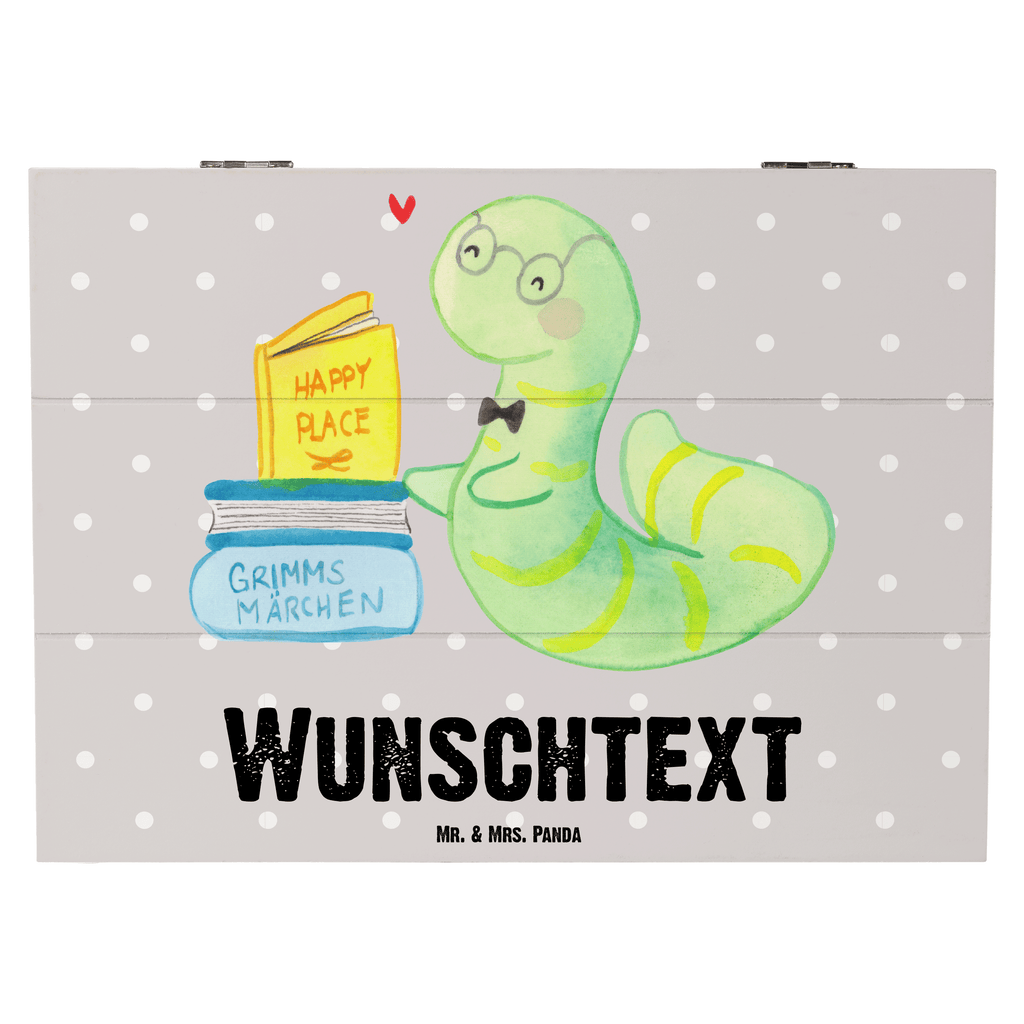 Personalisierte Holzkiste Bibliothekar mit Herz Holzkiste mit Namen, Kiste mit Namen, Schatzkiste mit Namen, Truhe mit Namen, Schatulle mit Namen, Erinnerungsbox mit Namen, Erinnerungskiste, mit Namen, Dekokiste mit Namen, Aufbewahrungsbox mit Namen, Holzkiste Personalisiert, Kiste Personalisiert, Schatzkiste Personalisiert, Truhe Personalisiert, Schatulle Personalisiert, Erinnerungsbox Personalisiert, Erinnerungskiste Personalisiert, Dekokiste Personalisiert, Aufbewahrungsbox Personalisiert, Beruf, Ausbildung, Jubiläum, Abschied, Rente, Kollege, Kollegin, Geschenk, Schenken, Arbeitskollege, Mitarbeiter, Firma, Danke, Dankeschön, Bibliothekar, Buchhandlung, Bibliothek, Bücherwurm, Leseratte, Bücherliebe