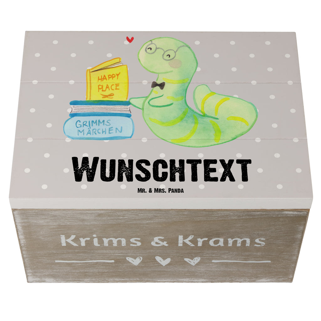 Personalisierte Holzkiste Bibliothekar mit Herz Holzkiste mit Namen, Kiste mit Namen, Schatzkiste mit Namen, Truhe mit Namen, Schatulle mit Namen, Erinnerungsbox mit Namen, Erinnerungskiste, mit Namen, Dekokiste mit Namen, Aufbewahrungsbox mit Namen, Holzkiste Personalisiert, Kiste Personalisiert, Schatzkiste Personalisiert, Truhe Personalisiert, Schatulle Personalisiert, Erinnerungsbox Personalisiert, Erinnerungskiste Personalisiert, Dekokiste Personalisiert, Aufbewahrungsbox Personalisiert, Beruf, Ausbildung, Jubiläum, Abschied, Rente, Kollege, Kollegin, Geschenk, Schenken, Arbeitskollege, Mitarbeiter, Firma, Danke, Dankeschön, Bibliothekar, Buchhandlung, Bibliothek, Bücherwurm, Leseratte, Bücherliebe