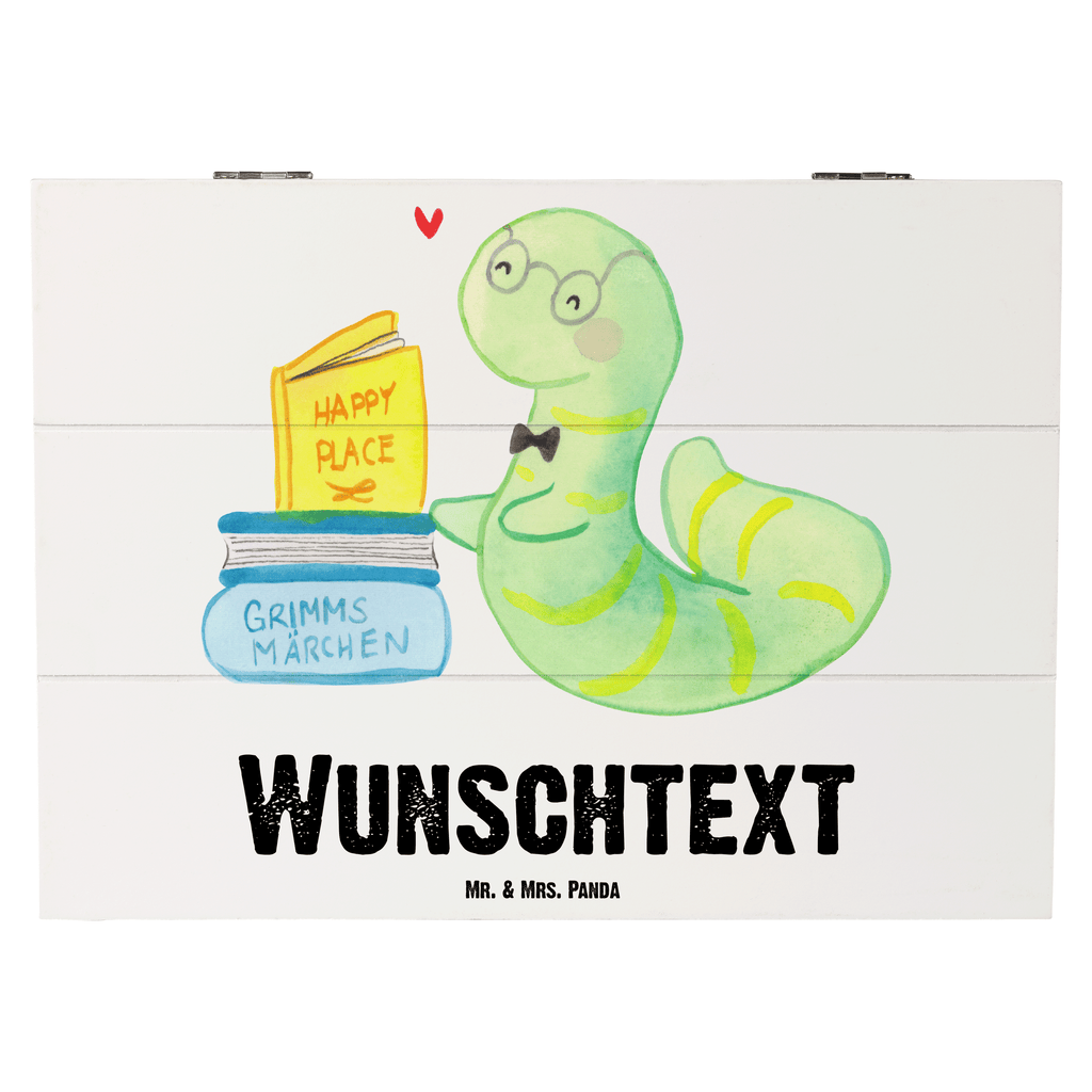 D52BEACDC7EF0AAA5920967DEFB76903B54953FB359E3A9C3FE289DF7391147B