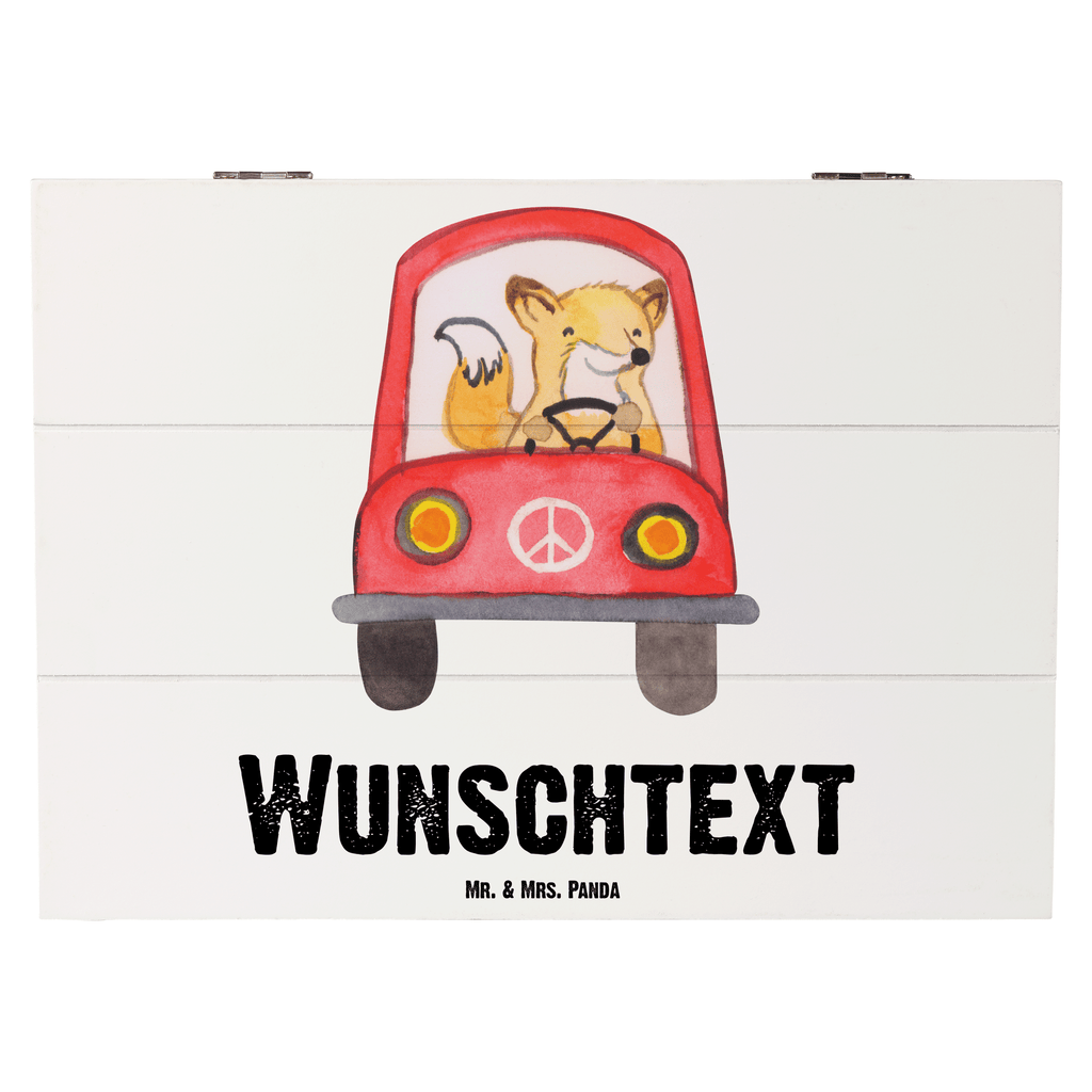 6B63956779A172FF9A7F7D3E64EA8F1DF41765A4050DBEF01D64F67CFE4F546B