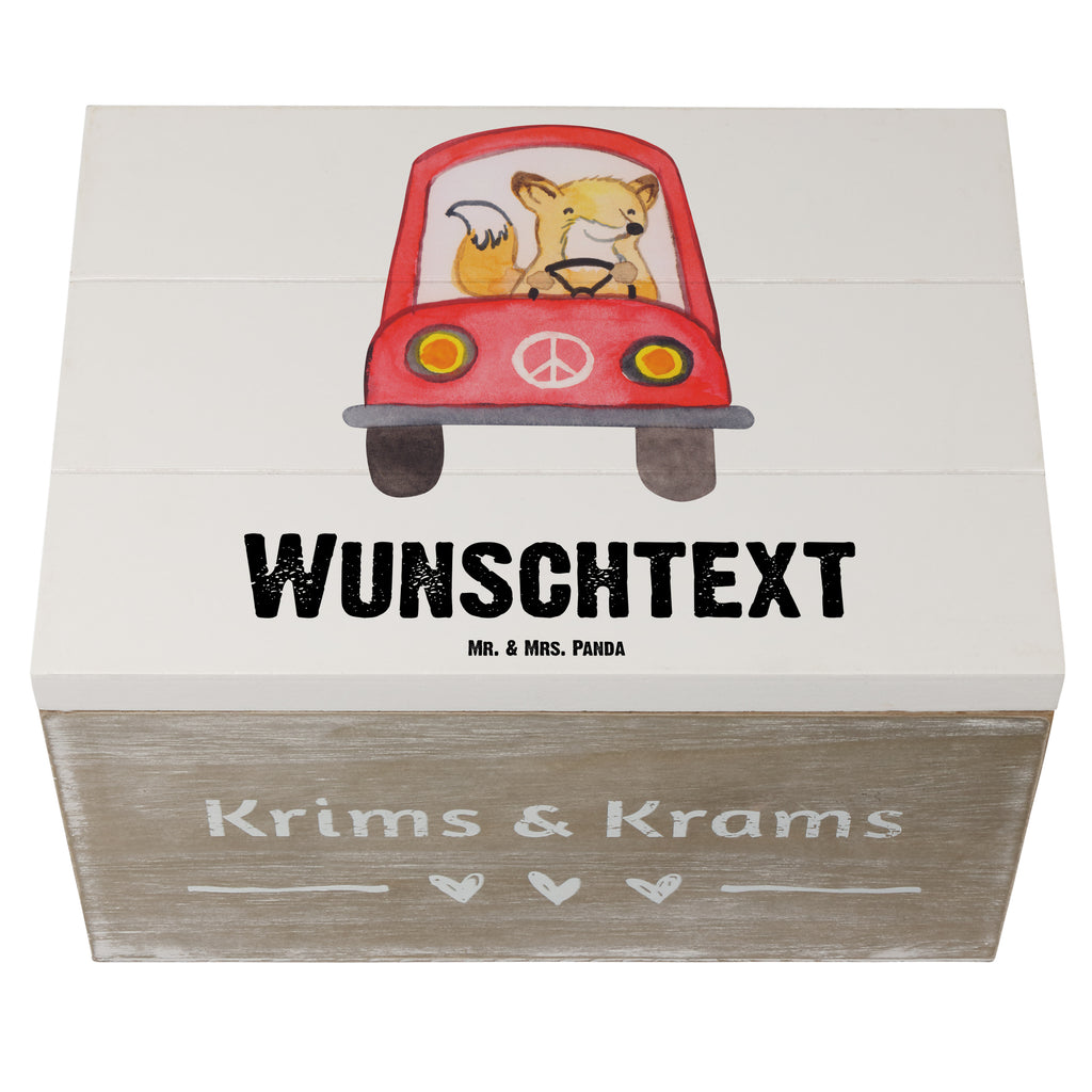 Personalisierte Holzkiste Fahrlehrer mit Herz Holzkiste mit Namen, Kiste mit Namen, Schatzkiste mit Namen, Truhe mit Namen, Schatulle mit Namen, Erinnerungsbox mit Namen, Erinnerungskiste, mit Namen, Dekokiste mit Namen, Aufbewahrungsbox mit Namen, Holzkiste Personalisiert, Kiste Personalisiert, Schatzkiste Personalisiert, Truhe Personalisiert, Schatulle Personalisiert, Erinnerungsbox Personalisiert, Erinnerungskiste Personalisiert, Dekokiste Personalisiert, Aufbewahrungsbox Personalisiert, Beruf, Ausbildung, Jubiläum, Abschied, Rente, Kollege, Kollegin, Geschenk, Schenken, Arbeitskollege, Mitarbeiter, Firma, Danke, Dankeschön, Fahrlehrer, Fahrschule, Fahrschullehrer