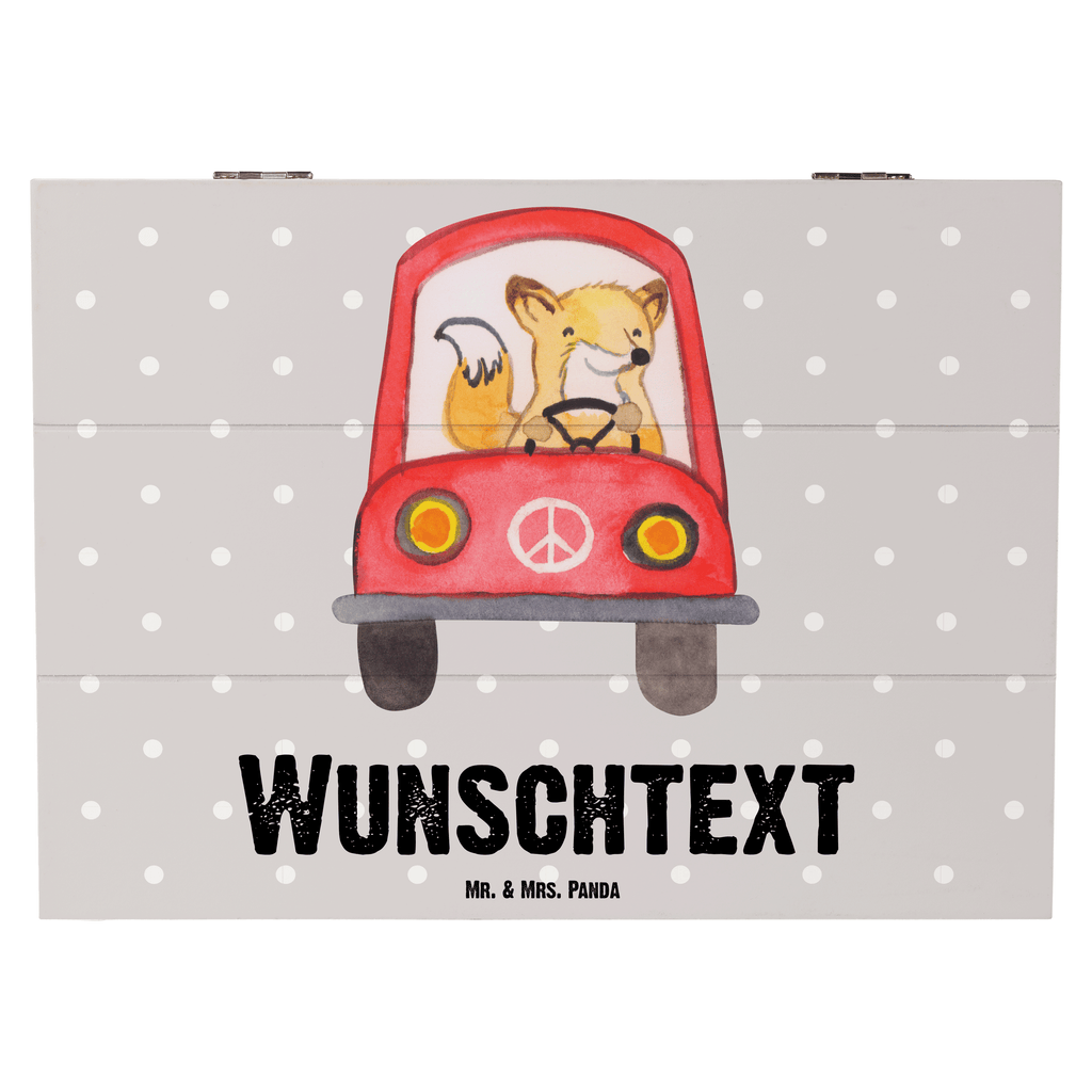 Personalisierte Holzkiste Fahrlehrer mit Herz Holzkiste mit Namen, Kiste mit Namen, Schatzkiste mit Namen, Truhe mit Namen, Schatulle mit Namen, Erinnerungsbox mit Namen, Erinnerungskiste, mit Namen, Dekokiste mit Namen, Aufbewahrungsbox mit Namen, Holzkiste Personalisiert, Kiste Personalisiert, Schatzkiste Personalisiert, Truhe Personalisiert, Schatulle Personalisiert, Erinnerungsbox Personalisiert, Erinnerungskiste Personalisiert, Dekokiste Personalisiert, Aufbewahrungsbox Personalisiert, Beruf, Ausbildung, Jubiläum, Abschied, Rente, Kollege, Kollegin, Geschenk, Schenken, Arbeitskollege, Mitarbeiter, Firma, Danke, Dankeschön, Fahrlehrer, Fahrschule, Fahrschullehrer