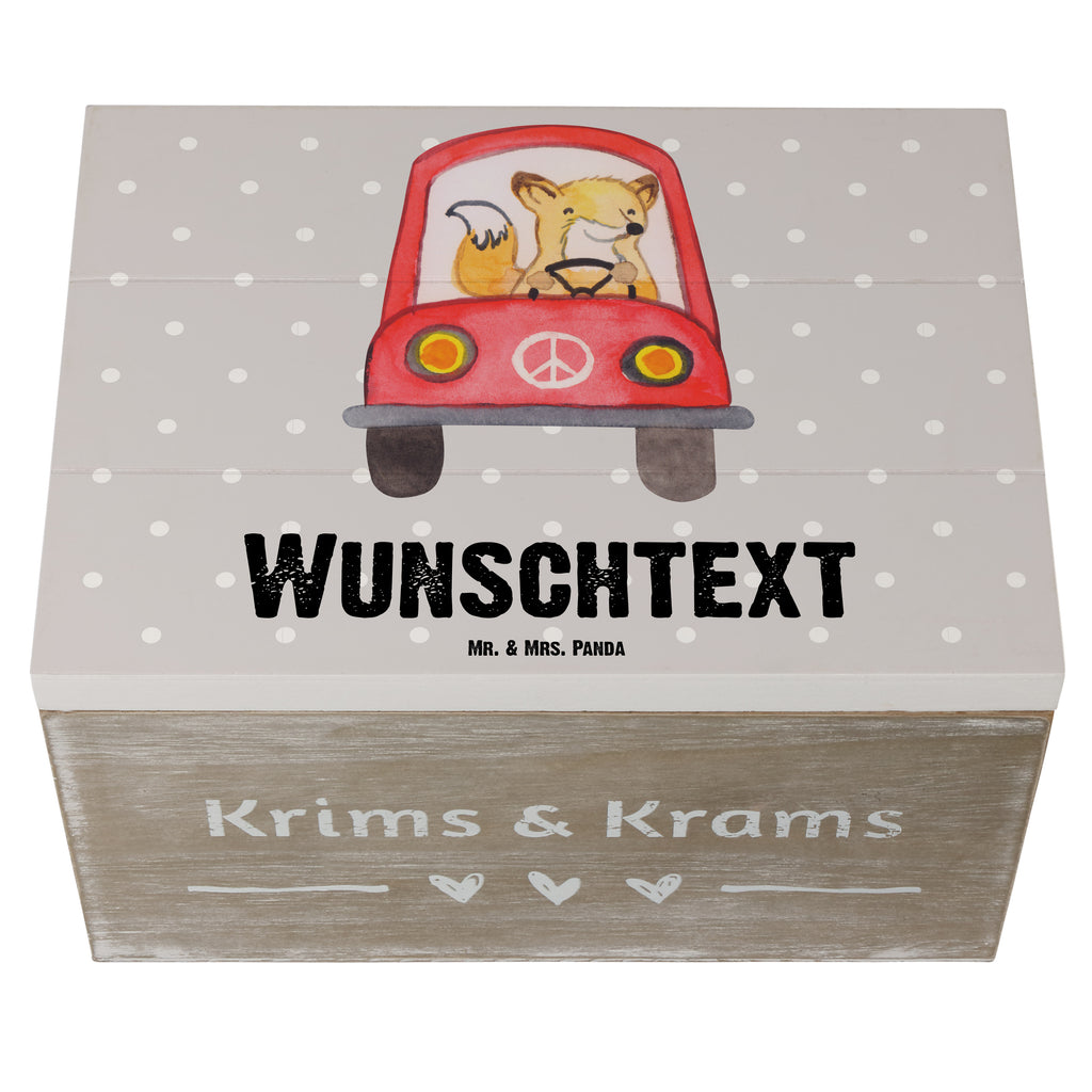 Personalisierte Holzkiste Fahrlehrer mit Herz Holzkiste mit Namen, Kiste mit Namen, Schatzkiste mit Namen, Truhe mit Namen, Schatulle mit Namen, Erinnerungsbox mit Namen, Erinnerungskiste, mit Namen, Dekokiste mit Namen, Aufbewahrungsbox mit Namen, Holzkiste Personalisiert, Kiste Personalisiert, Schatzkiste Personalisiert, Truhe Personalisiert, Schatulle Personalisiert, Erinnerungsbox Personalisiert, Erinnerungskiste Personalisiert, Dekokiste Personalisiert, Aufbewahrungsbox Personalisiert, Beruf, Ausbildung, Jubiläum, Abschied, Rente, Kollege, Kollegin, Geschenk, Schenken, Arbeitskollege, Mitarbeiter, Firma, Danke, Dankeschön, Fahrlehrer, Fahrschule, Fahrschullehrer