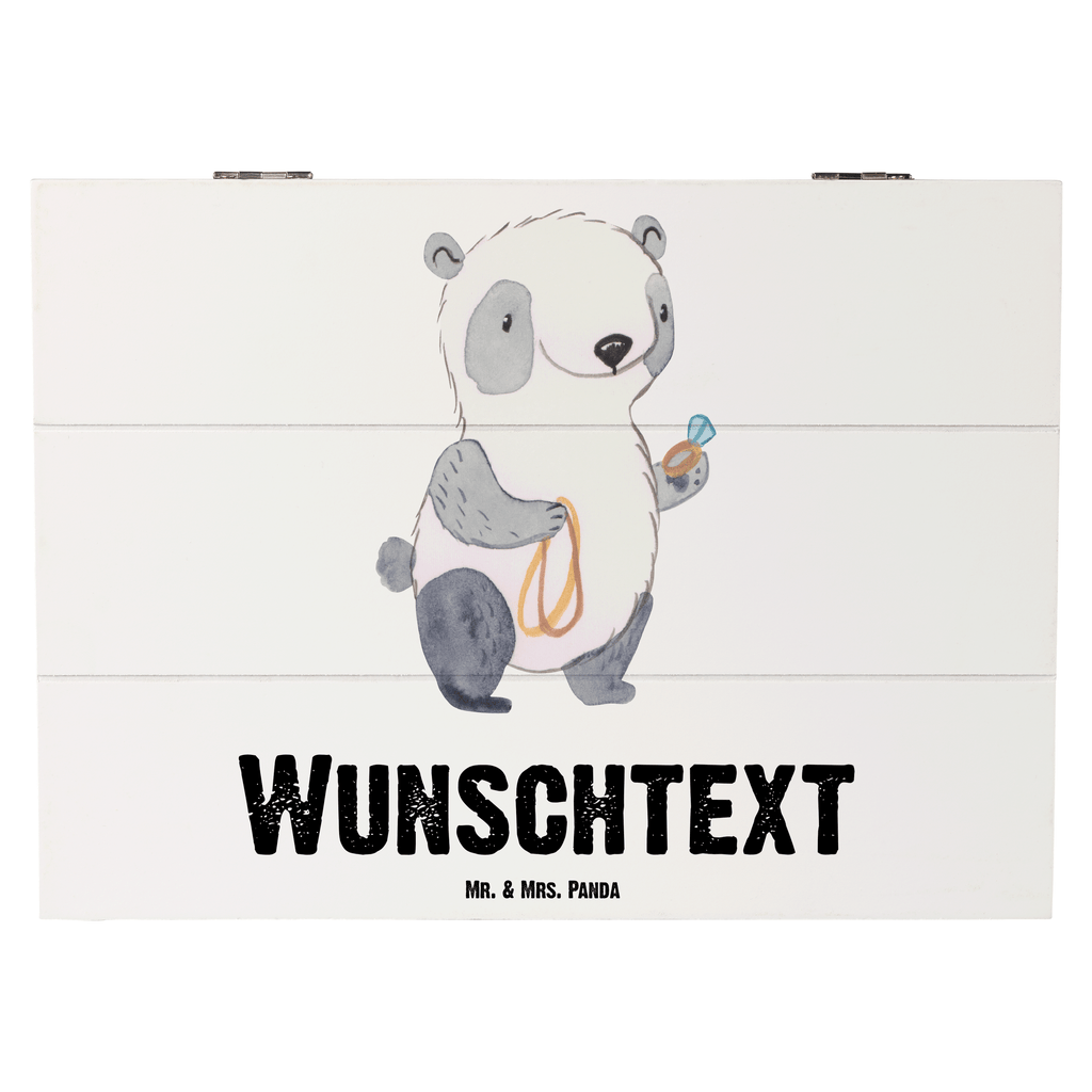 Personalisierte Holzkiste Goldschmied mit Herz Holzkiste mit Namen, Kiste mit Namen, Schatzkiste mit Namen, Truhe mit Namen, Schatulle mit Namen, Erinnerungsbox mit Namen, Erinnerungskiste, mit Namen, Dekokiste mit Namen, Aufbewahrungsbox mit Namen, Holzkiste Personalisiert, Kiste Personalisiert, Schatzkiste Personalisiert, Truhe Personalisiert, Schatulle Personalisiert, Erinnerungsbox Personalisiert, Erinnerungskiste Personalisiert, Dekokiste Personalisiert, Aufbewahrungsbox Personalisiert, Beruf, Ausbildung, Jubiläum, Abschied, Rente, Kollege, Kollegin, Geschenk, Schenken, Arbeitskollege, Mitarbeiter, Firma, Danke, Dankeschön, Juwelier, Goldschmied, Schmied, Schmuckwarenhändler, Schmuckgeschäft, Eröffnung