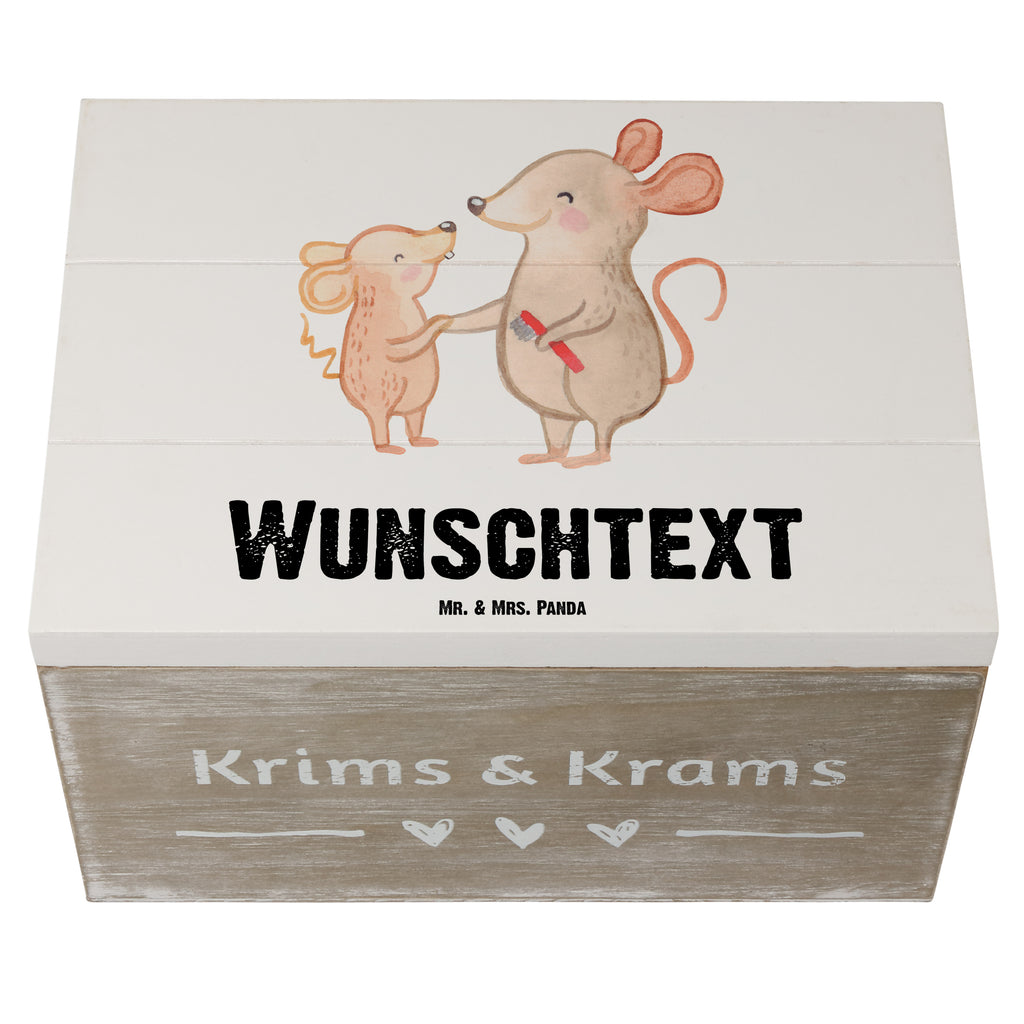 Personalisierte Holzkiste Heilerziehungspfleger mit Herz Holzkiste mit Namen, Kiste mit Namen, Schatzkiste mit Namen, Truhe mit Namen, Schatulle mit Namen, Erinnerungsbox mit Namen, Erinnerungskiste, mit Namen, Dekokiste mit Namen, Aufbewahrungsbox mit Namen, Holzkiste Personalisiert, Kiste Personalisiert, Schatzkiste Personalisiert, Truhe Personalisiert, Schatulle Personalisiert, Erinnerungsbox Personalisiert, Erinnerungskiste Personalisiert, Dekokiste Personalisiert, Aufbewahrungsbox Personalisiert, Beruf, Ausbildung, Jubiläum, Abschied, Rente, Kollege, Kollegin, Geschenk, Schenken, Arbeitskollege, Mitarbeiter, Firma, Danke, Dankeschön, Heilerziehungspfleger, Heilpädagoge