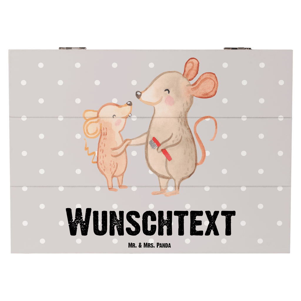 Personalisierte Holzkiste Heilerziehungspfleger mit Herz Holzkiste mit Namen, Kiste mit Namen, Schatzkiste mit Namen, Truhe mit Namen, Schatulle mit Namen, Erinnerungsbox mit Namen, Erinnerungskiste, mit Namen, Dekokiste mit Namen, Aufbewahrungsbox mit Namen, Holzkiste Personalisiert, Kiste Personalisiert, Schatzkiste Personalisiert, Truhe Personalisiert, Schatulle Personalisiert, Erinnerungsbox Personalisiert, Erinnerungskiste Personalisiert, Dekokiste Personalisiert, Aufbewahrungsbox Personalisiert, Beruf, Ausbildung, Jubiläum, Abschied, Rente, Kollege, Kollegin, Geschenk, Schenken, Arbeitskollege, Mitarbeiter, Firma, Danke, Dankeschön, Heilerziehungspfleger, Heilpädagoge