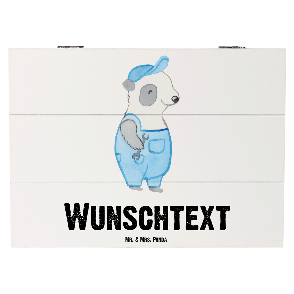 Personalisierte Holzkiste Mechatroniker für Kältetechnik mit Herz Holzkiste mit Namen, Kiste mit Namen, Schatzkiste mit Namen, Truhe mit Namen, Schatulle mit Namen, Erinnerungsbox mit Namen, Erinnerungskiste, mit Namen, Dekokiste mit Namen, Aufbewahrungsbox mit Namen, Holzkiste Personalisiert, Kiste Personalisiert, Schatzkiste Personalisiert, Truhe Personalisiert, Schatulle Personalisiert, Erinnerungsbox Personalisiert, Erinnerungskiste Personalisiert, Dekokiste Personalisiert, Aufbewahrungsbox Personalisiert, Beruf, Ausbildung, Jubiläum, Abschied, Rente, Kollege, Kollegin, Geschenk, Schenken, Arbeitskollege, Mitarbeiter, Firma, Danke, Dankeschön, Mechatroniker für Kältetechnik, Gesellenprüfung