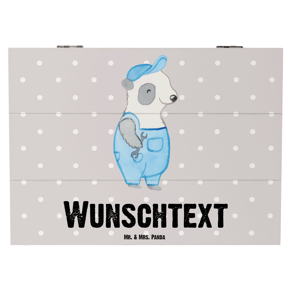 Personalisierte Holzkiste Mechatroniker für Kältetechnik mit Herz Holzkiste mit Namen, Kiste mit Namen, Schatzkiste mit Namen, Truhe mit Namen, Schatulle mit Namen, Erinnerungsbox mit Namen, Erinnerungskiste, mit Namen, Dekokiste mit Namen, Aufbewahrungsbox mit Namen, Holzkiste Personalisiert, Kiste Personalisiert, Schatzkiste Personalisiert, Truhe Personalisiert, Schatulle Personalisiert, Erinnerungsbox Personalisiert, Erinnerungskiste Personalisiert, Dekokiste Personalisiert, Aufbewahrungsbox Personalisiert, Beruf, Ausbildung, Jubiläum, Abschied, Rente, Kollege, Kollegin, Geschenk, Schenken, Arbeitskollege, Mitarbeiter, Firma, Danke, Dankeschön, Mechatroniker für Kältetechnik, Gesellenprüfung