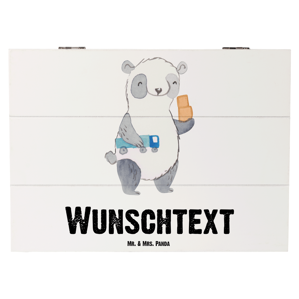 Personalisierte Holzkiste Möbelpacker mit Herz Holzkiste mit Namen, Kiste mit Namen, Schatzkiste mit Namen, Truhe mit Namen, Schatulle mit Namen, Erinnerungsbox mit Namen, Erinnerungskiste, mit Namen, Dekokiste mit Namen, Aufbewahrungsbox mit Namen, Holzkiste Personalisiert, Kiste Personalisiert, Schatzkiste Personalisiert, Truhe Personalisiert, Schatulle Personalisiert, Erinnerungsbox Personalisiert, Erinnerungskiste Personalisiert, Dekokiste Personalisiert, Aufbewahrungsbox Personalisiert, Beruf, Ausbildung, Jubiläum, Abschied, Rente, Kollege, Kollegin, Geschenk, Schenken, Arbeitskollege, Mitarbeiter, Firma, Danke, Dankeschön, Möbelpacker, Umzugshelfer, Umzugsfirma, Umzugsservice