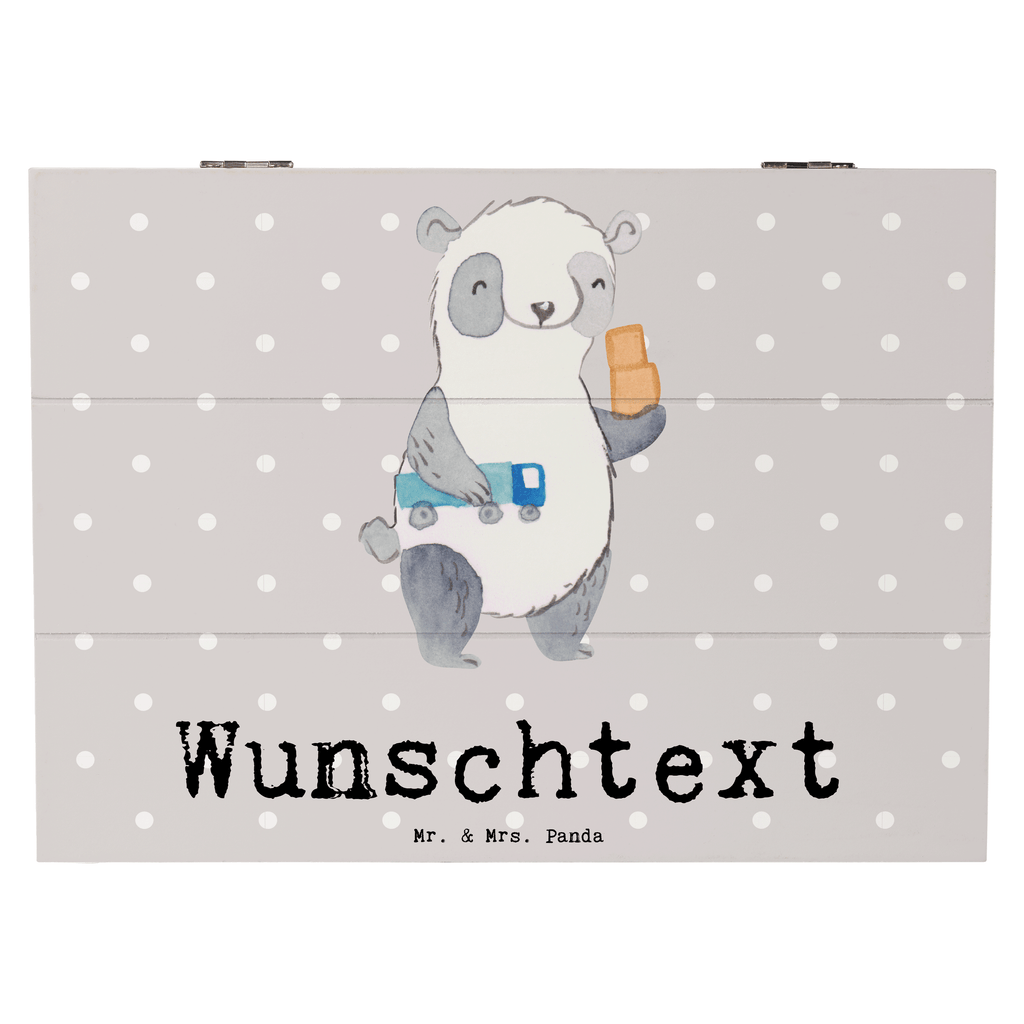 Personalisierte Holzkiste Möbelpacker mit Herz Holzkiste mit Namen, Kiste mit Namen, Schatzkiste mit Namen, Truhe mit Namen, Schatulle mit Namen, Erinnerungsbox mit Namen, Erinnerungskiste, mit Namen, Dekokiste mit Namen, Aufbewahrungsbox mit Namen, Holzkiste Personalisiert, Kiste Personalisiert, Schatzkiste Personalisiert, Truhe Personalisiert, Schatulle Personalisiert, Erinnerungsbox Personalisiert, Erinnerungskiste Personalisiert, Dekokiste Personalisiert, Aufbewahrungsbox Personalisiert, Beruf, Ausbildung, Jubiläum, Abschied, Rente, Kollege, Kollegin, Geschenk, Schenken, Arbeitskollege, Mitarbeiter, Firma, Danke, Dankeschön, Möbelpacker, Umzugshelfer, Umzugsfirma, Umzugsservice