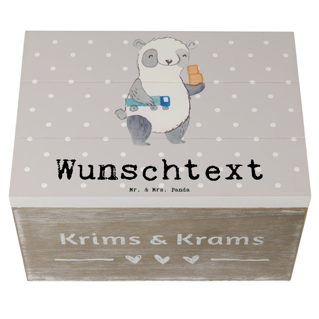 Personalisierte Holzkiste Möbelpacker mit Herz Holzkiste mit Namen, Kiste mit Namen, Schatzkiste mit Namen, Truhe mit Namen, Schatulle mit Namen, Erinnerungsbox mit Namen, Erinnerungskiste, mit Namen, Dekokiste mit Namen, Aufbewahrungsbox mit Namen, Holzkiste Personalisiert, Kiste Personalisiert, Schatzkiste Personalisiert, Truhe Personalisiert, Schatulle Personalisiert, Erinnerungsbox Personalisiert, Erinnerungskiste Personalisiert, Dekokiste Personalisiert, Aufbewahrungsbox Personalisiert, Beruf, Ausbildung, Jubiläum, Abschied, Rente, Kollege, Kollegin, Geschenk, Schenken, Arbeitskollege, Mitarbeiter, Firma, Danke, Dankeschön, Möbelpacker, Umzugshelfer, Umzugsfirma, Umzugsservice