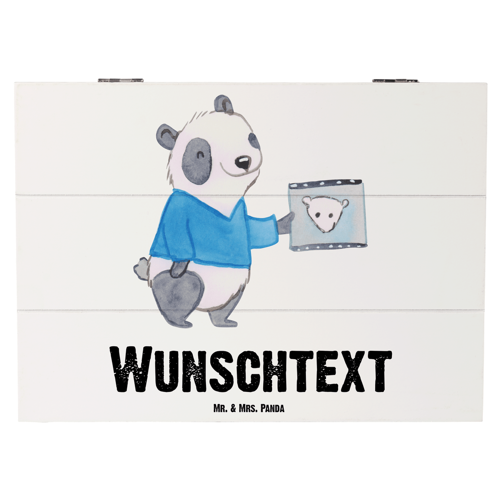 Personalisierte Holzkiste Neurologe mit Herz Holzkiste mit Namen, Kiste mit Namen, Schatzkiste mit Namen, Truhe mit Namen, Schatulle mit Namen, Erinnerungsbox mit Namen, Erinnerungskiste, mit Namen, Dekokiste mit Namen, Aufbewahrungsbox mit Namen, Holzkiste Personalisiert, Kiste Personalisiert, Schatzkiste Personalisiert, Truhe Personalisiert, Schatulle Personalisiert, Erinnerungsbox Personalisiert, Erinnerungskiste Personalisiert, Dekokiste Personalisiert, Aufbewahrungsbox Personalisiert, Beruf, Ausbildung, Jubiläum, Abschied, Rente, Kollege, Kollegin, Geschenk, Schenken, Arbeitskollege, Mitarbeiter, Firma, Danke, Dankeschön, Neurologe, Neurologie, Mediziner, Medizinstudium