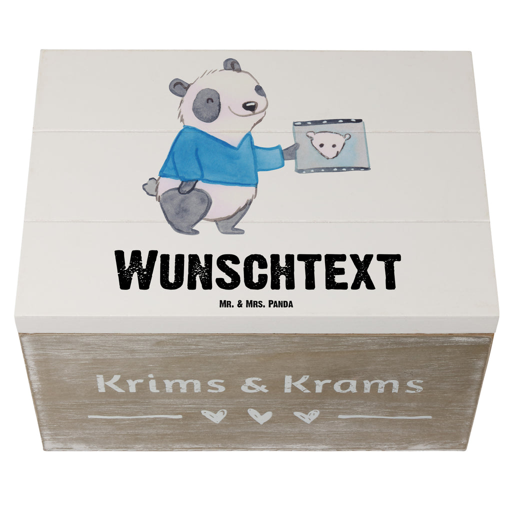 Personalisierte Holzkiste Neurologe mit Herz Holzkiste mit Namen, Kiste mit Namen, Schatzkiste mit Namen, Truhe mit Namen, Schatulle mit Namen, Erinnerungsbox mit Namen, Erinnerungskiste, mit Namen, Dekokiste mit Namen, Aufbewahrungsbox mit Namen, Holzkiste Personalisiert, Kiste Personalisiert, Schatzkiste Personalisiert, Truhe Personalisiert, Schatulle Personalisiert, Erinnerungsbox Personalisiert, Erinnerungskiste Personalisiert, Dekokiste Personalisiert, Aufbewahrungsbox Personalisiert, Beruf, Ausbildung, Jubiläum, Abschied, Rente, Kollege, Kollegin, Geschenk, Schenken, Arbeitskollege, Mitarbeiter, Firma, Danke, Dankeschön, Neurologe, Neurologie, Mediziner, Medizinstudium