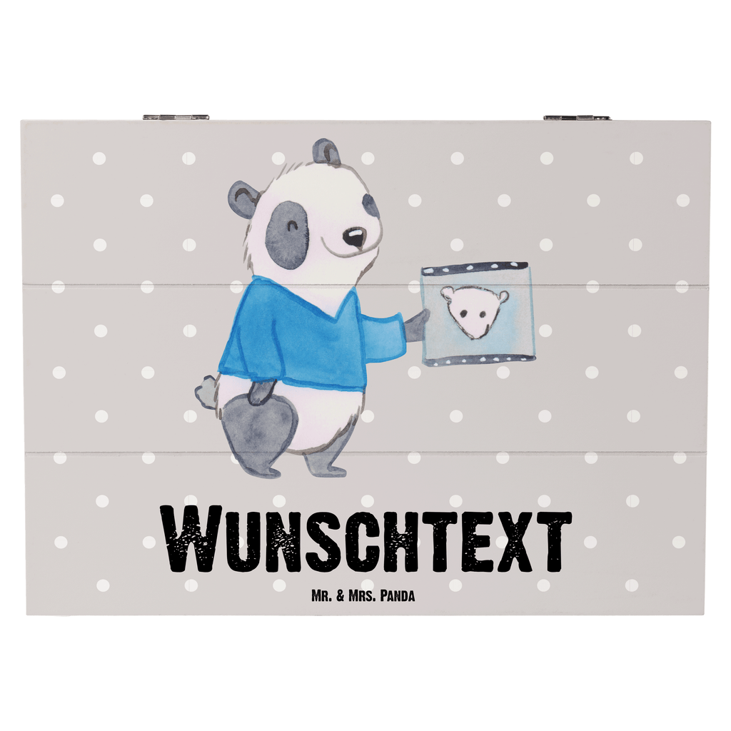 Personalisierte Holzkiste Neurologe mit Herz Holzkiste mit Namen, Kiste mit Namen, Schatzkiste mit Namen, Truhe mit Namen, Schatulle mit Namen, Erinnerungsbox mit Namen, Erinnerungskiste, mit Namen, Dekokiste mit Namen, Aufbewahrungsbox mit Namen, Holzkiste Personalisiert, Kiste Personalisiert, Schatzkiste Personalisiert, Truhe Personalisiert, Schatulle Personalisiert, Erinnerungsbox Personalisiert, Erinnerungskiste Personalisiert, Dekokiste Personalisiert, Aufbewahrungsbox Personalisiert, Beruf, Ausbildung, Jubiläum, Abschied, Rente, Kollege, Kollegin, Geschenk, Schenken, Arbeitskollege, Mitarbeiter, Firma, Danke, Dankeschön, Neurologe, Neurologie, Mediziner, Medizinstudium