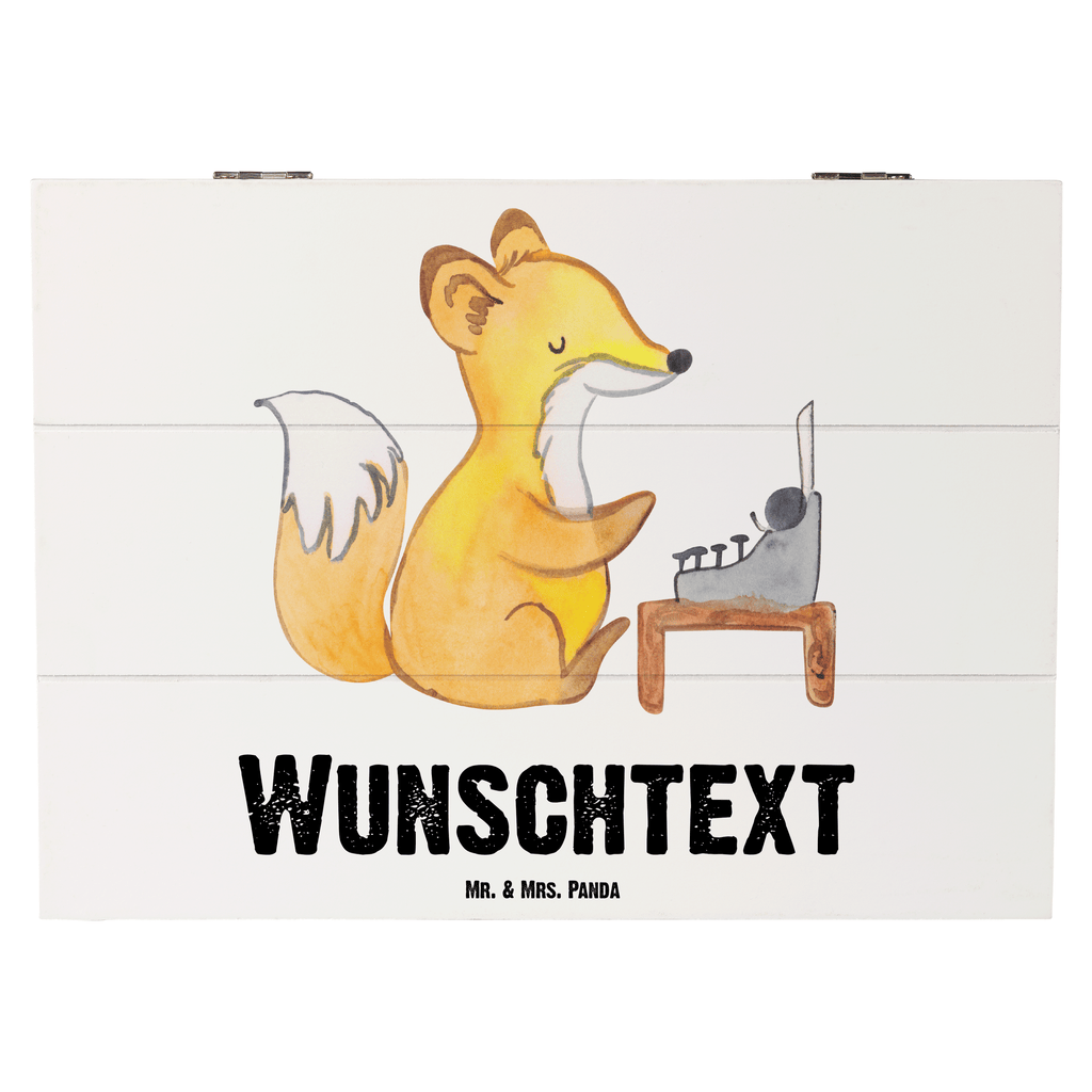 Personalisierte Holzkiste Online Redakteur mit Herz Holzkiste mit Namen, Kiste mit Namen, Schatzkiste mit Namen, Truhe mit Namen, Schatulle mit Namen, Erinnerungsbox mit Namen, Erinnerungskiste, mit Namen, Dekokiste mit Namen, Aufbewahrungsbox mit Namen, Holzkiste Personalisiert, Kiste Personalisiert, Schatzkiste Personalisiert, Truhe Personalisiert, Schatulle Personalisiert, Erinnerungsbox Personalisiert, Erinnerungskiste Personalisiert, Dekokiste Personalisiert, Aufbewahrungsbox Personalisiert, Beruf, Ausbildung, Jubiläum, Abschied, Rente, Kollege, Kollegin, Geschenk, Schenken, Arbeitskollege, Mitarbeiter, Firma, Danke, Dankeschön