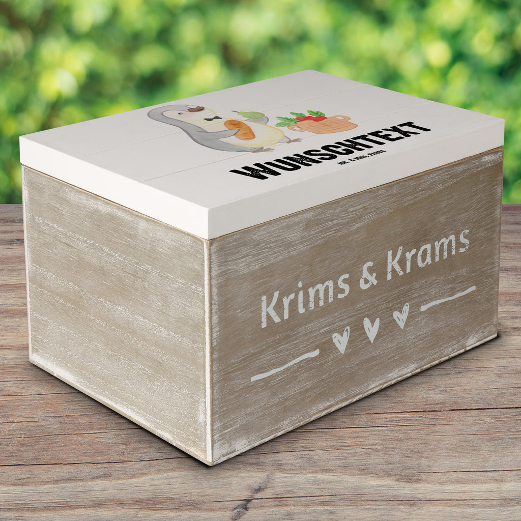 Personalisierte Holzkiste Obsthändler mit Herz Holzkiste mit Namen, Kiste mit Namen, Schatzkiste mit Namen, Truhe mit Namen, Schatulle mit Namen, Erinnerungsbox mit Namen, Erinnerungskiste, mit Namen, Dekokiste mit Namen, Aufbewahrungsbox mit Namen, Holzkiste Personalisiert, Kiste Personalisiert, Schatzkiste Personalisiert, Truhe Personalisiert, Schatulle Personalisiert, Erinnerungsbox Personalisiert, Erinnerungskiste Personalisiert, Dekokiste Personalisiert, Aufbewahrungsbox Personalisiert, Beruf, Ausbildung, Jubiläum, Abschied, Rente, Kollege, Kollegin, Geschenk, Schenken, Arbeitskollege, Mitarbeiter, Firma, Danke, Dankeschön, Obsthändler, Obstverkäufer, Wochenmarkthändler, Obstbauer, Obst- und Gemüsehändler, Obstplantage