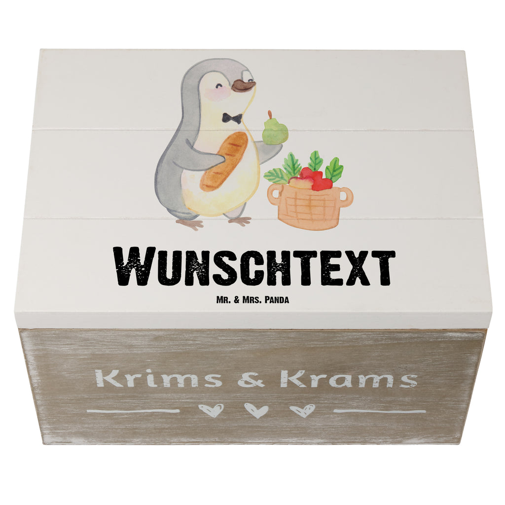 Personalisierte Holzkiste Obsthändler mit Herz Holzkiste mit Namen, Kiste mit Namen, Schatzkiste mit Namen, Truhe mit Namen, Schatulle mit Namen, Erinnerungsbox mit Namen, Erinnerungskiste, mit Namen, Dekokiste mit Namen, Aufbewahrungsbox mit Namen, Holzkiste Personalisiert, Kiste Personalisiert, Schatzkiste Personalisiert, Truhe Personalisiert, Schatulle Personalisiert, Erinnerungsbox Personalisiert, Erinnerungskiste Personalisiert, Dekokiste Personalisiert, Aufbewahrungsbox Personalisiert, Beruf, Ausbildung, Jubiläum, Abschied, Rente, Kollege, Kollegin, Geschenk, Schenken, Arbeitskollege, Mitarbeiter, Firma, Danke, Dankeschön, Obsthändler, Obstverkäufer, Wochenmarkthändler, Obstbauer, Obst- und Gemüsehändler, Obstplantage