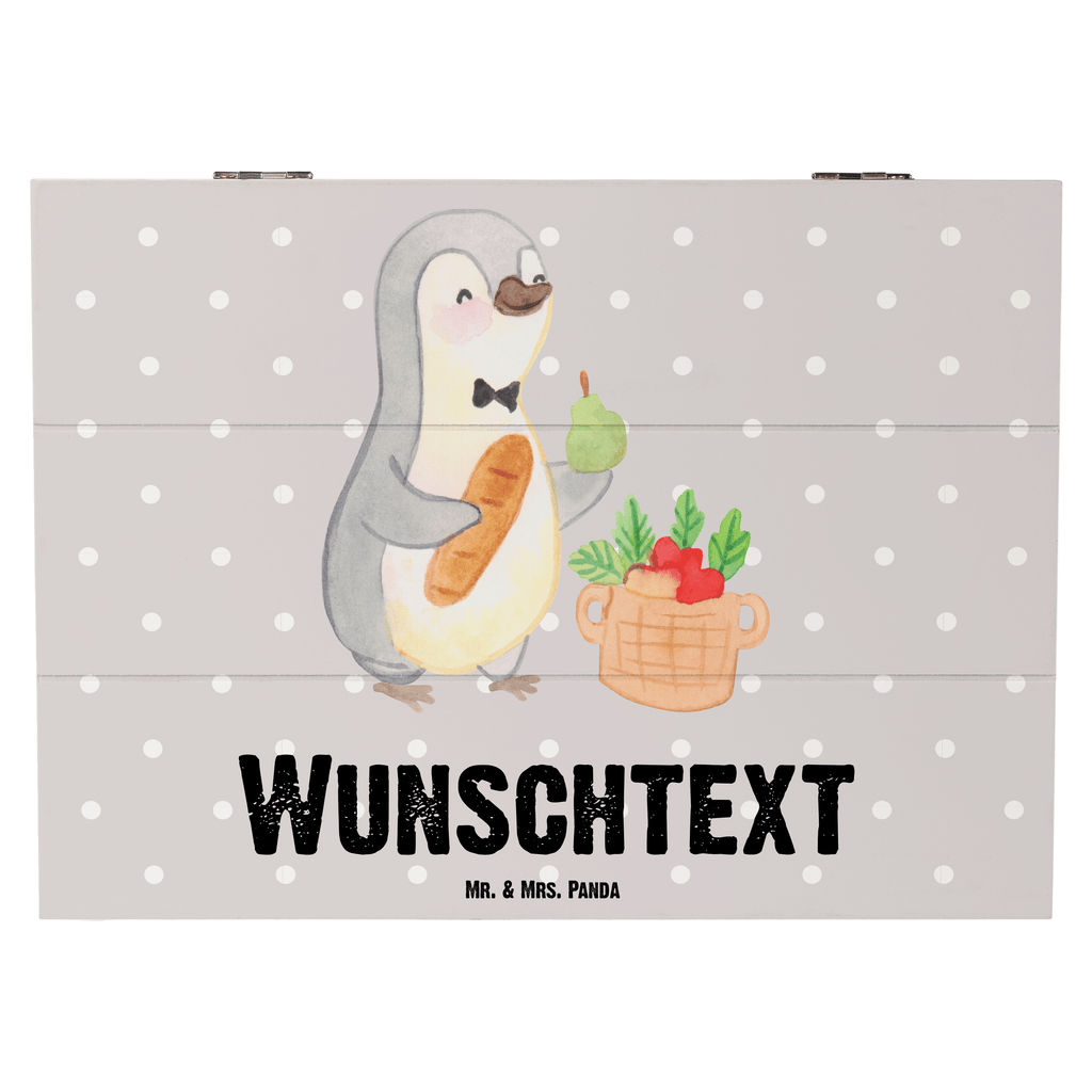 Personalisierte Holzkiste Obsthändler mit Herz Holzkiste mit Namen, Kiste mit Namen, Schatzkiste mit Namen, Truhe mit Namen, Schatulle mit Namen, Erinnerungsbox mit Namen, Erinnerungskiste, mit Namen, Dekokiste mit Namen, Aufbewahrungsbox mit Namen, Holzkiste Personalisiert, Kiste Personalisiert, Schatzkiste Personalisiert, Truhe Personalisiert, Schatulle Personalisiert, Erinnerungsbox Personalisiert, Erinnerungskiste Personalisiert, Dekokiste Personalisiert, Aufbewahrungsbox Personalisiert, Beruf, Ausbildung, Jubiläum, Abschied, Rente, Kollege, Kollegin, Geschenk, Schenken, Arbeitskollege, Mitarbeiter, Firma, Danke, Dankeschön, Obsthändler, Obstverkäufer, Wochenmarkthändler, Obstbauer, Obst- und Gemüsehändler, Obstplantage