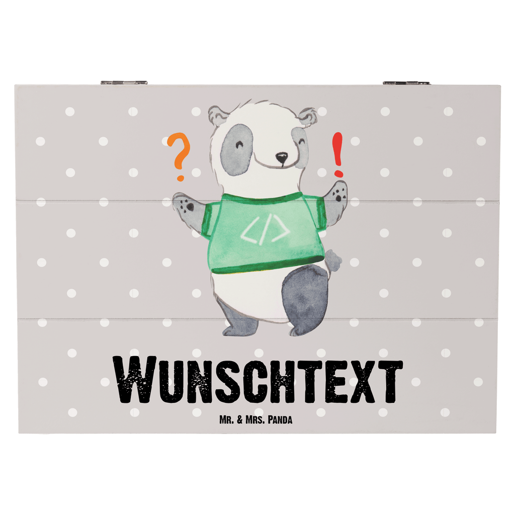 Personalisierte Holzkiste Programmierer mit Herz Holzkiste mit Namen, Kiste mit Namen, Schatzkiste mit Namen, Truhe mit Namen, Schatulle mit Namen, Erinnerungsbox mit Namen, Erinnerungskiste, mit Namen, Dekokiste mit Namen, Aufbewahrungsbox mit Namen, Holzkiste Personalisiert, Kiste Personalisiert, Schatzkiste Personalisiert, Truhe Personalisiert, Schatulle Personalisiert, Erinnerungsbox Personalisiert, Erinnerungskiste Personalisiert, Dekokiste Personalisiert, Aufbewahrungsbox Personalisiert, Beruf, Ausbildung, Jubiläum, Abschied, Rente, Kollege, Kollegin, Geschenk, Schenken, Arbeitskollege, Mitarbeiter, Firma, Danke, Dankeschön, Programmierer, Softwareingenieur, Softwarentwickler, Computerfreak, Datenverarbeiter, Computerfachmann, IT-Spezialist, Nerd
