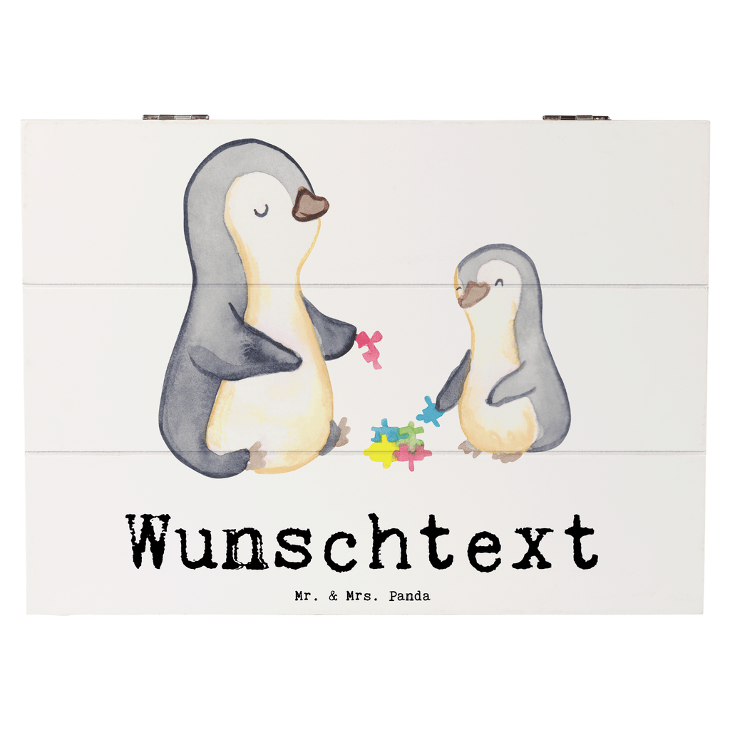 00ECA7B7D79CB6C111709DA348DC15682387D26D9C6E7953D17764782F94AF79