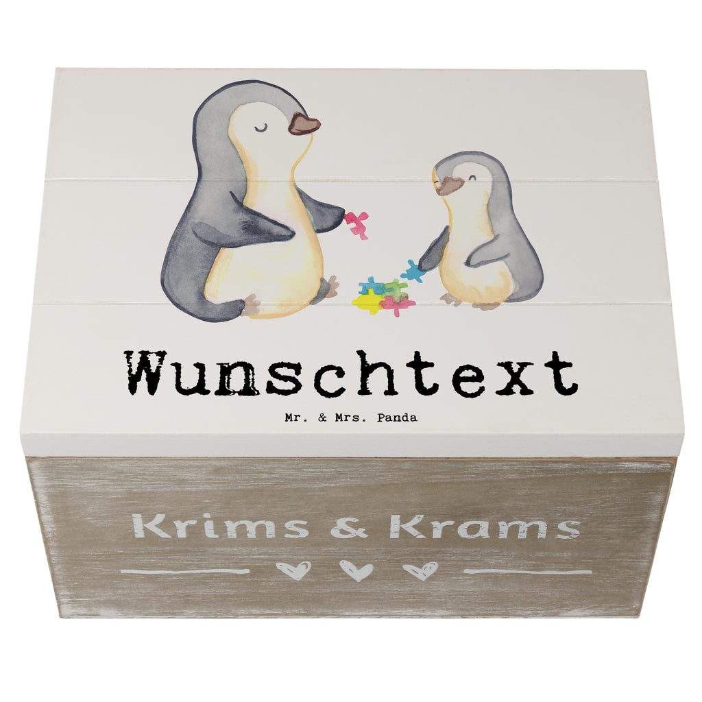 Personalisierte Holzkiste Sozialpädagoge mit Herz Holzkiste mit Namen, Kiste mit Namen, Schatzkiste mit Namen, Truhe mit Namen, Schatulle mit Namen, Erinnerungsbox mit Namen, Erinnerungskiste, mit Namen, Dekokiste mit Namen, Aufbewahrungsbox mit Namen, Holzkiste Personalisiert, Kiste Personalisiert, Schatzkiste Personalisiert, Truhe Personalisiert, Schatulle Personalisiert, Erinnerungsbox Personalisiert, Erinnerungskiste Personalisiert, Dekokiste Personalisiert, Aufbewahrungsbox Personalisiert, Beruf, Ausbildung, Jubiläum, Abschied, Rente, Kollege, Kollegin, Geschenk, Schenken, Arbeitskollege, Mitarbeiter, Firma, Danke, Dankeschön