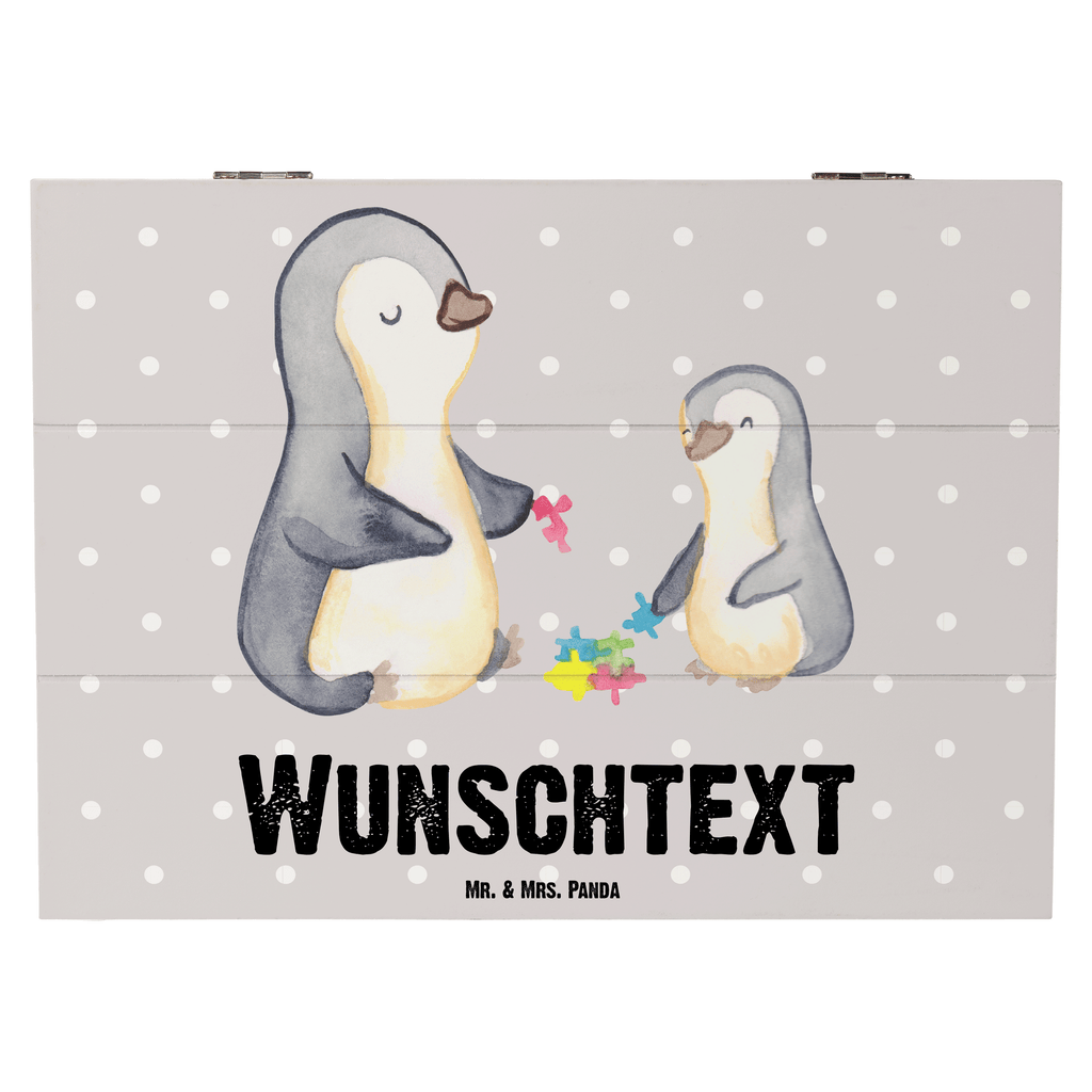 Personalisierte Holzkiste Sozialpädagoge mit Herz Holzkiste mit Namen, Kiste mit Namen, Schatzkiste mit Namen, Truhe mit Namen, Schatulle mit Namen, Erinnerungsbox mit Namen, Erinnerungskiste, mit Namen, Dekokiste mit Namen, Aufbewahrungsbox mit Namen, Holzkiste Personalisiert, Kiste Personalisiert, Schatzkiste Personalisiert, Truhe Personalisiert, Schatulle Personalisiert, Erinnerungsbox Personalisiert, Erinnerungskiste Personalisiert, Dekokiste Personalisiert, Aufbewahrungsbox Personalisiert, Beruf, Ausbildung, Jubiläum, Abschied, Rente, Kollege, Kollegin, Geschenk, Schenken, Arbeitskollege, Mitarbeiter, Firma, Danke, Dankeschön