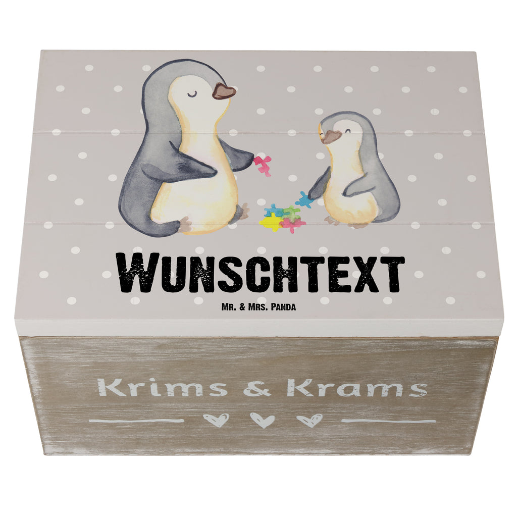 Personalisierte Holzkiste Sozialpädagoge mit Herz Holzkiste mit Namen, Kiste mit Namen, Schatzkiste mit Namen, Truhe mit Namen, Schatulle mit Namen, Erinnerungsbox mit Namen, Erinnerungskiste, mit Namen, Dekokiste mit Namen, Aufbewahrungsbox mit Namen, Holzkiste Personalisiert, Kiste Personalisiert, Schatzkiste Personalisiert, Truhe Personalisiert, Schatulle Personalisiert, Erinnerungsbox Personalisiert, Erinnerungskiste Personalisiert, Dekokiste Personalisiert, Aufbewahrungsbox Personalisiert, Beruf, Ausbildung, Jubiläum, Abschied, Rente, Kollege, Kollegin, Geschenk, Schenken, Arbeitskollege, Mitarbeiter, Firma, Danke, Dankeschön