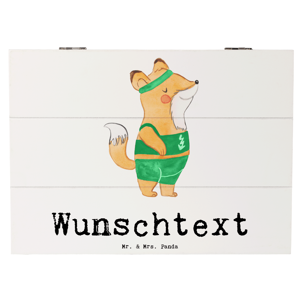 Personalisierte Holzkiste Sportler mit Herz Holzkiste mit Namen, Kiste mit Namen, Schatzkiste mit Namen, Truhe mit Namen, Schatulle mit Namen, Erinnerungsbox mit Namen, Erinnerungskiste, mit Namen, Dekokiste mit Namen, Aufbewahrungsbox mit Namen, Holzkiste Personalisiert, Kiste Personalisiert, Schatzkiste Personalisiert, Truhe Personalisiert, Schatulle Personalisiert, Erinnerungsbox Personalisiert, Erinnerungskiste Personalisiert, Dekokiste Personalisiert, Aufbewahrungsbox Personalisiert, Beruf, Ausbildung, Jubiläum, Abschied, Rente, Kollege, Kollegin, Geschenk, Schenken, Arbeitskollege, Mitarbeiter, Firma, Danke, Dankeschön