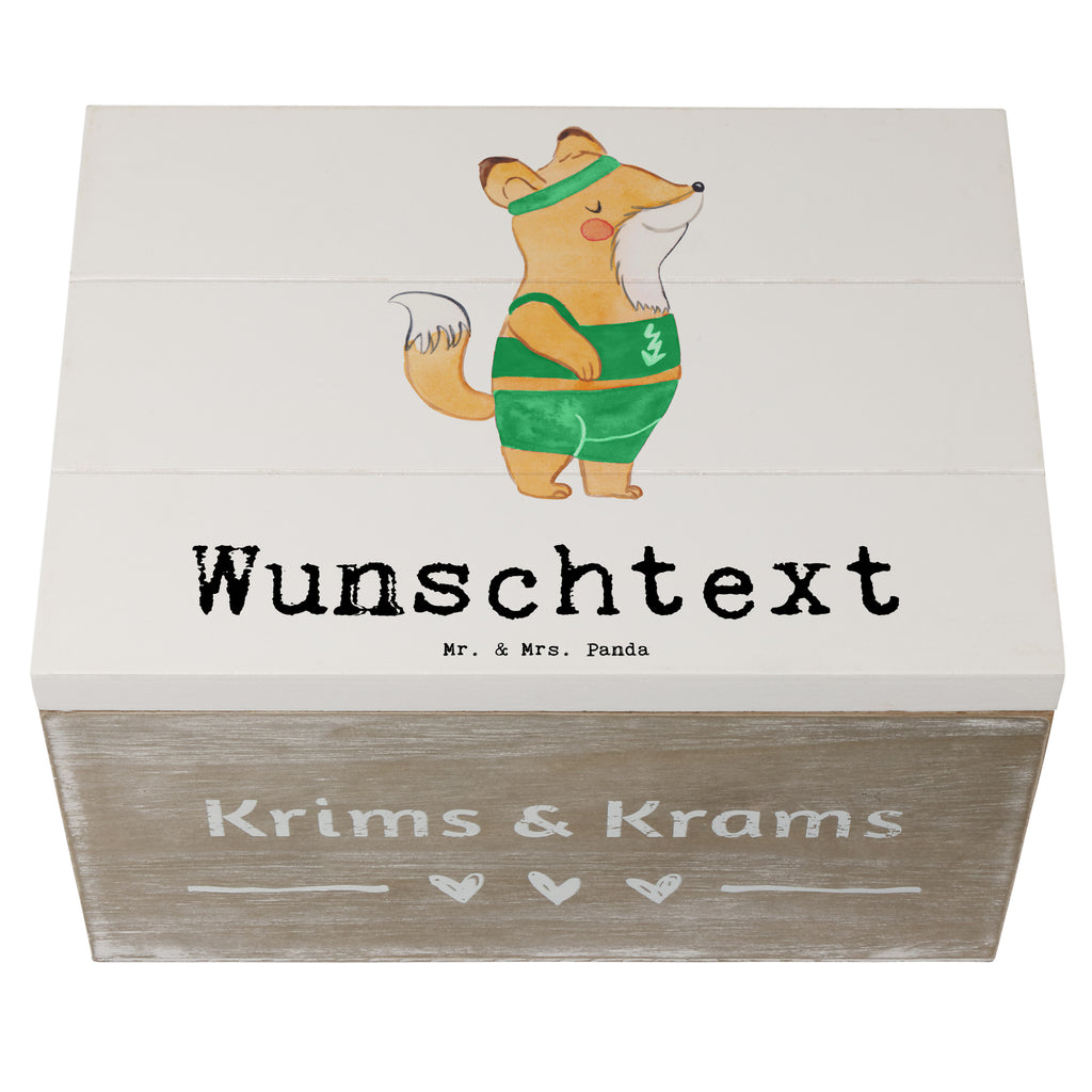 Personalisierte Holzkiste Sportler mit Herz Holzkiste mit Namen, Kiste mit Namen, Schatzkiste mit Namen, Truhe mit Namen, Schatulle mit Namen, Erinnerungsbox mit Namen, Erinnerungskiste, mit Namen, Dekokiste mit Namen, Aufbewahrungsbox mit Namen, Holzkiste Personalisiert, Kiste Personalisiert, Schatzkiste Personalisiert, Truhe Personalisiert, Schatulle Personalisiert, Erinnerungsbox Personalisiert, Erinnerungskiste Personalisiert, Dekokiste Personalisiert, Aufbewahrungsbox Personalisiert, Beruf, Ausbildung, Jubiläum, Abschied, Rente, Kollege, Kollegin, Geschenk, Schenken, Arbeitskollege, Mitarbeiter, Firma, Danke, Dankeschön