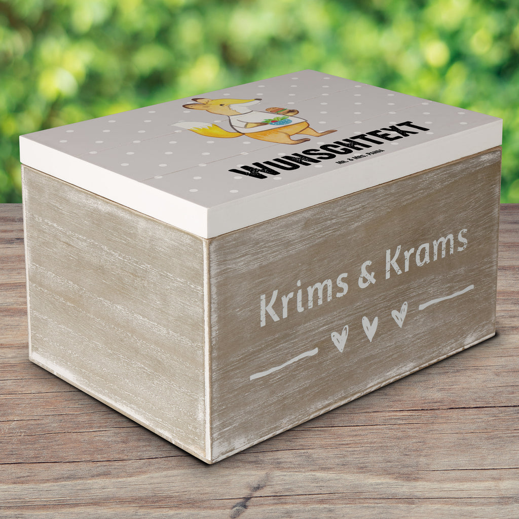 Personalisierte Holzkiste Systemgastronom mit Herz Holzkiste mit Namen, Kiste mit Namen, Schatzkiste mit Namen, Truhe mit Namen, Schatulle mit Namen, Erinnerungsbox mit Namen, Erinnerungskiste, mit Namen, Dekokiste mit Namen, Aufbewahrungsbox mit Namen, Holzkiste Personalisiert, Kiste Personalisiert, Schatzkiste Personalisiert, Truhe Personalisiert, Schatulle Personalisiert, Erinnerungsbox Personalisiert, Erinnerungskiste Personalisiert, Dekokiste Personalisiert, Aufbewahrungsbox Personalisiert, Beruf, Ausbildung, Jubiläum, Abschied, Rente, Kollege, Kollegin, Geschenk, Schenken, Arbeitskollege, Mitarbeiter, Firma, Danke, Dankeschön
