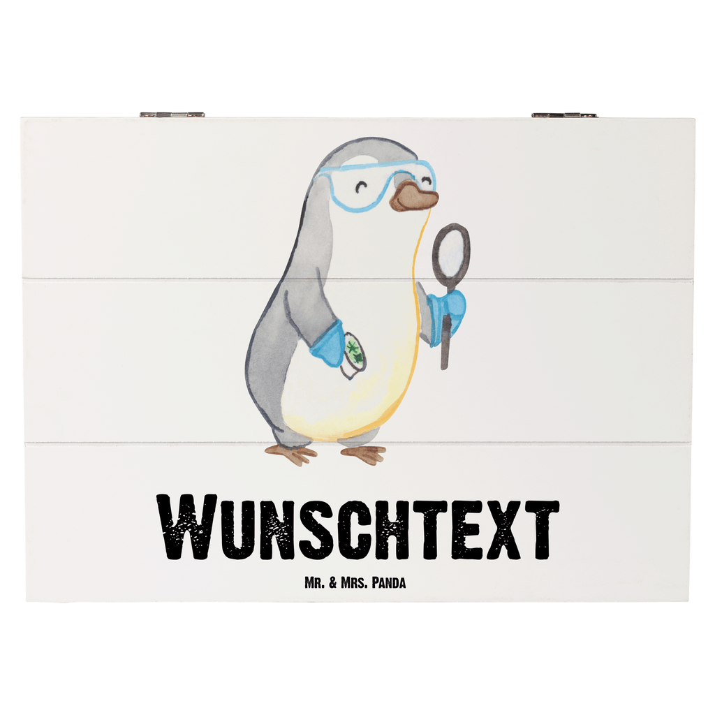 CE48213EDD54A41445A85966CC31D144757DFD14C1EB104C4AC186FEBB515BC3