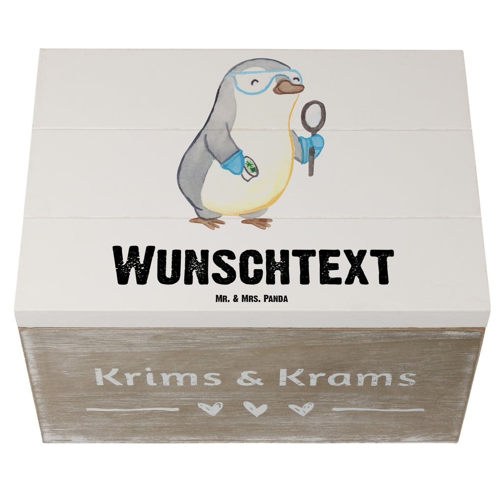 Personalisierte Holzkiste Wissenschaftler mit Herz Holzkiste mit Namen, Kiste mit Namen, Schatzkiste mit Namen, Truhe mit Namen, Schatulle mit Namen, Erinnerungsbox mit Namen, Erinnerungskiste, mit Namen, Dekokiste mit Namen, Aufbewahrungsbox mit Namen, Holzkiste Personalisiert, Kiste Personalisiert, Schatzkiste Personalisiert, Truhe Personalisiert, Schatulle Personalisiert, Erinnerungsbox Personalisiert, Erinnerungskiste Personalisiert, Dekokiste Personalisiert, Aufbewahrungsbox Personalisiert, Beruf, Ausbildung, Jubiläum, Abschied, Rente, Kollege, Kollegin, Geschenk, Schenken, Arbeitskollege, Mitarbeiter, Firma, Danke, Dankeschön, Wissenschaftler, Forscher, Akademiker, Universität, Forschungseinrichtung