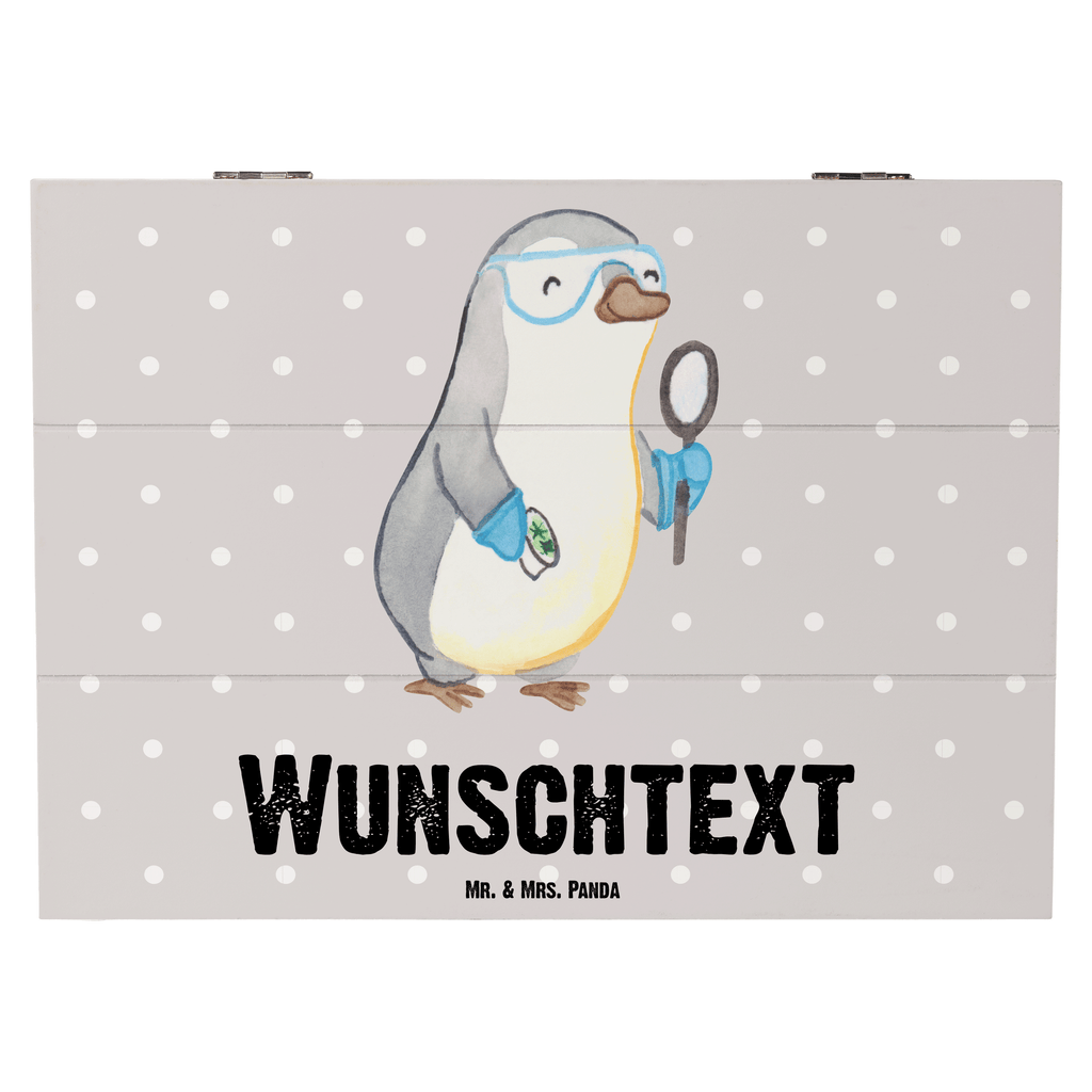 Personalisierte Holzkiste Wissenschaftler mit Herz Holzkiste mit Namen, Kiste mit Namen, Schatzkiste mit Namen, Truhe mit Namen, Schatulle mit Namen, Erinnerungsbox mit Namen, Erinnerungskiste, mit Namen, Dekokiste mit Namen, Aufbewahrungsbox mit Namen, Holzkiste Personalisiert, Kiste Personalisiert, Schatzkiste Personalisiert, Truhe Personalisiert, Schatulle Personalisiert, Erinnerungsbox Personalisiert, Erinnerungskiste Personalisiert, Dekokiste Personalisiert, Aufbewahrungsbox Personalisiert, Beruf, Ausbildung, Jubiläum, Abschied, Rente, Kollege, Kollegin, Geschenk, Schenken, Arbeitskollege, Mitarbeiter, Firma, Danke, Dankeschön, Wissenschaftler, Forscher, Akademiker, Universität, Forschungseinrichtung
