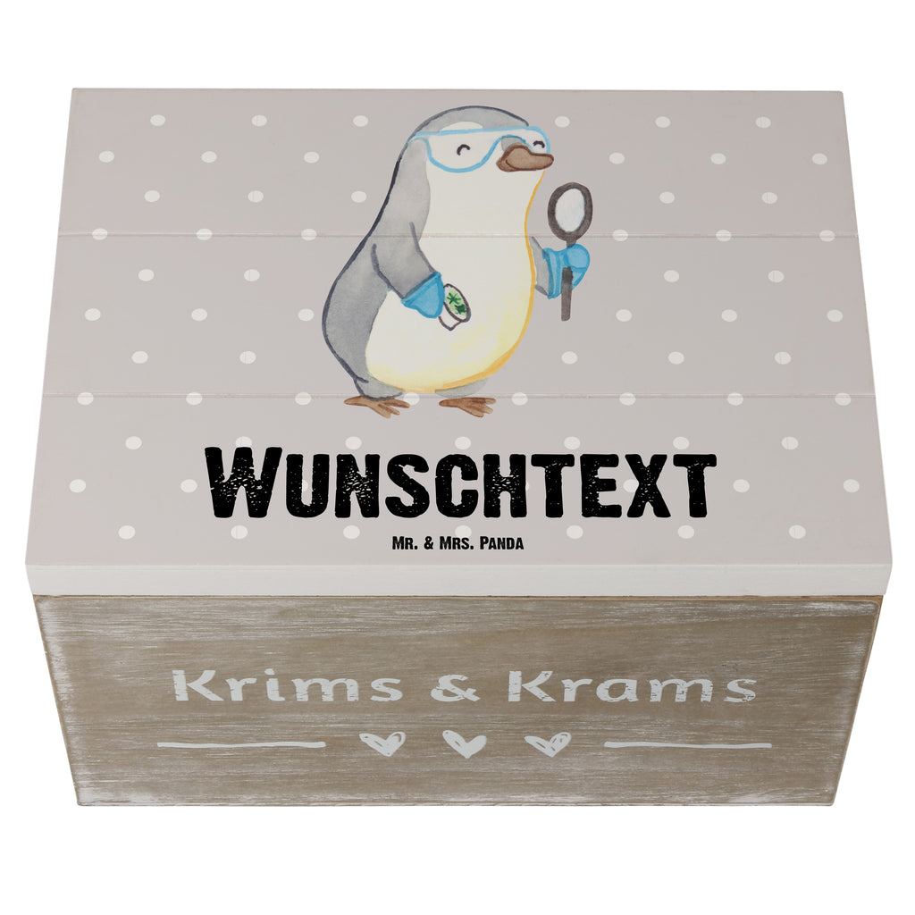 Personalisierte Holzkiste Wissenschaftler mit Herz Holzkiste mit Namen, Kiste mit Namen, Schatzkiste mit Namen, Truhe mit Namen, Schatulle mit Namen, Erinnerungsbox mit Namen, Erinnerungskiste, mit Namen, Dekokiste mit Namen, Aufbewahrungsbox mit Namen, Holzkiste Personalisiert, Kiste Personalisiert, Schatzkiste Personalisiert, Truhe Personalisiert, Schatulle Personalisiert, Erinnerungsbox Personalisiert, Erinnerungskiste Personalisiert, Dekokiste Personalisiert, Aufbewahrungsbox Personalisiert, Beruf, Ausbildung, Jubiläum, Abschied, Rente, Kollege, Kollegin, Geschenk, Schenken, Arbeitskollege, Mitarbeiter, Firma, Danke, Dankeschön, Wissenschaftler, Forscher, Akademiker, Universität, Forschungseinrichtung