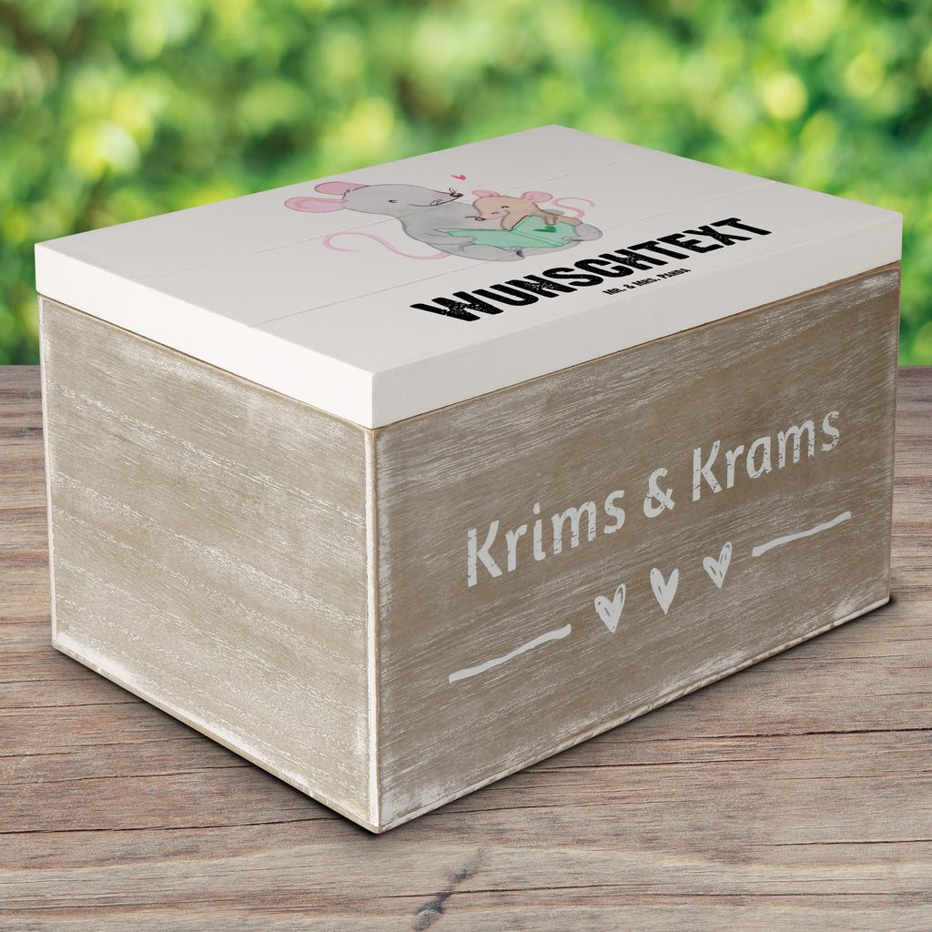 Personalisierte Holzkiste Frühpädagogin mit Herz Holzkiste mit Namen, Kiste mit Namen, Schatzkiste mit Namen, Truhe mit Namen, Schatulle mit Namen, Erinnerungsbox mit Namen, Erinnerungskiste, mit Namen, Dekokiste mit Namen, Aufbewahrungsbox mit Namen, Holzkiste Personalisiert, Kiste Personalisiert, Schatzkiste Personalisiert, Truhe Personalisiert, Schatulle Personalisiert, Erinnerungsbox Personalisiert, Erinnerungskiste Personalisiert, Dekokiste Personalisiert, Aufbewahrungsbox Personalisiert, Beruf, Ausbildung, Jubiläum, Abschied, Rente, Kollege, Kollegin, Geschenk, Schenken, Arbeitskollege, Mitarbeiter, Firma, Danke, Dankeschön, Frühpädagogin, Frühpädagogik, Studium