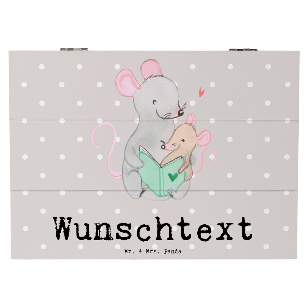 Personalisierte Holzkiste Frühpädagogin mit Herz Holzkiste mit Namen, Kiste mit Namen, Schatzkiste mit Namen, Truhe mit Namen, Schatulle mit Namen, Erinnerungsbox mit Namen, Erinnerungskiste, mit Namen, Dekokiste mit Namen, Aufbewahrungsbox mit Namen, Holzkiste Personalisiert, Kiste Personalisiert, Schatzkiste Personalisiert, Truhe Personalisiert, Schatulle Personalisiert, Erinnerungsbox Personalisiert, Erinnerungskiste Personalisiert, Dekokiste Personalisiert, Aufbewahrungsbox Personalisiert, Beruf, Ausbildung, Jubiläum, Abschied, Rente, Kollege, Kollegin, Geschenk, Schenken, Arbeitskollege, Mitarbeiter, Firma, Danke, Dankeschön, Frühpädagogin, Frühpädagogik, Studium