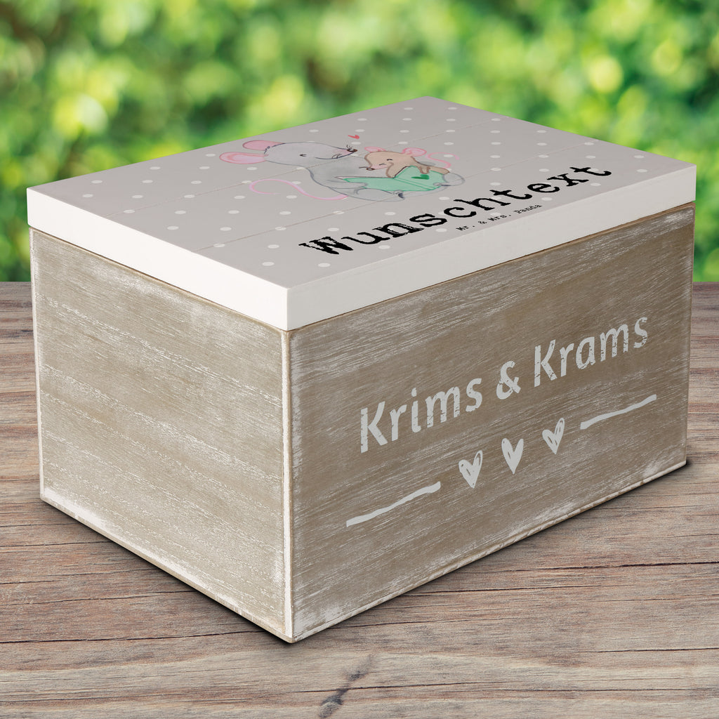 Personalisierte Holzkiste Frühpädagogin mit Herz Holzkiste mit Namen, Kiste mit Namen, Schatzkiste mit Namen, Truhe mit Namen, Schatulle mit Namen, Erinnerungsbox mit Namen, Erinnerungskiste, mit Namen, Dekokiste mit Namen, Aufbewahrungsbox mit Namen, Holzkiste Personalisiert, Kiste Personalisiert, Schatzkiste Personalisiert, Truhe Personalisiert, Schatulle Personalisiert, Erinnerungsbox Personalisiert, Erinnerungskiste Personalisiert, Dekokiste Personalisiert, Aufbewahrungsbox Personalisiert, Beruf, Ausbildung, Jubiläum, Abschied, Rente, Kollege, Kollegin, Geschenk, Schenken, Arbeitskollege, Mitarbeiter, Firma, Danke, Dankeschön, Frühpädagogin, Frühpädagogik, Studium