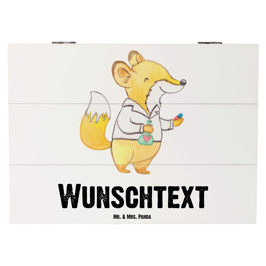 Personalisierte Holzkiste Apotheker mit Herz Holzkiste mit Namen, Kiste mit Namen, Schatzkiste mit Namen, Truhe mit Namen, Schatulle mit Namen, Erinnerungsbox mit Namen, Erinnerungskiste, mit Namen, Dekokiste mit Namen, Aufbewahrungsbox mit Namen, Holzkiste Personalisiert, Kiste Personalisiert, Schatzkiste Personalisiert, Truhe Personalisiert, Schatulle Personalisiert, Erinnerungsbox Personalisiert, Erinnerungskiste Personalisiert, Dekokiste Personalisiert, Aufbewahrungsbox Personalisiert, Beruf, Ausbildung, Jubiläum, Abschied, Rente, Kollege, Kollegin, Geschenk, Schenken, Arbeitskollege, Mitarbeiter, Firma, Danke, Dankeschön, Apotheker, Pharmazie, Staatsexamen, Approbation, Eröffnung Apotheke