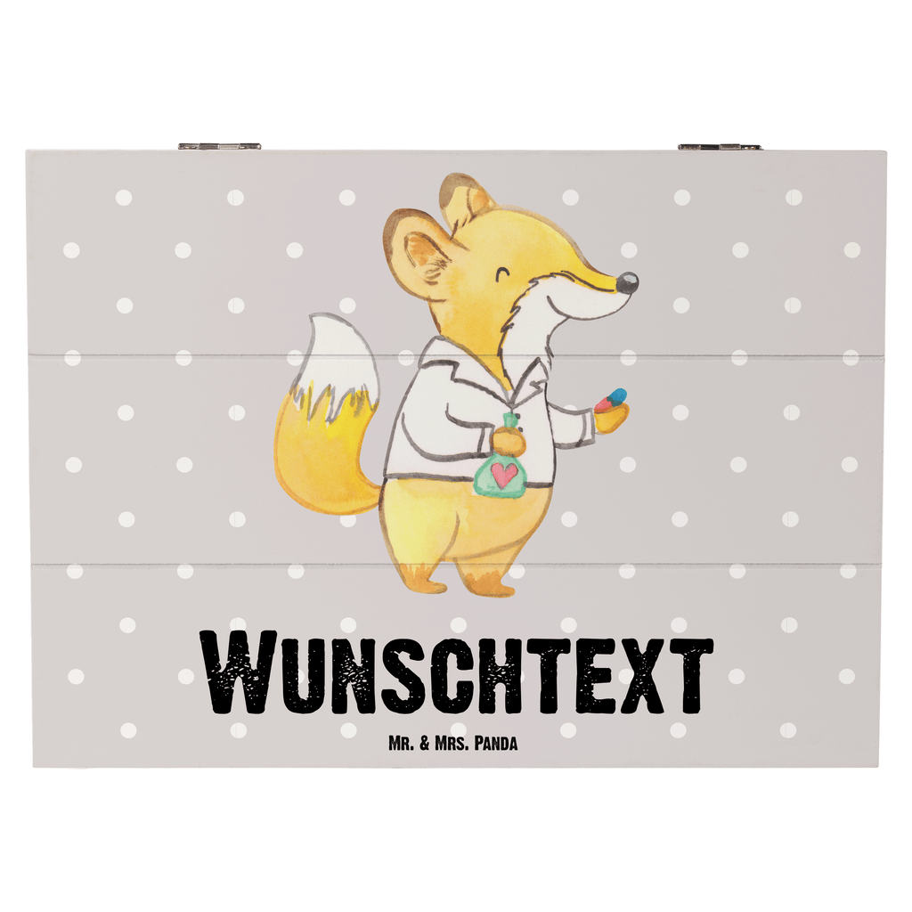 Personalisierte Holzkiste Apotheker mit Herz Holzkiste mit Namen, Kiste mit Namen, Schatzkiste mit Namen, Truhe mit Namen, Schatulle mit Namen, Erinnerungsbox mit Namen, Erinnerungskiste, mit Namen, Dekokiste mit Namen, Aufbewahrungsbox mit Namen, Holzkiste Personalisiert, Kiste Personalisiert, Schatzkiste Personalisiert, Truhe Personalisiert, Schatulle Personalisiert, Erinnerungsbox Personalisiert, Erinnerungskiste Personalisiert, Dekokiste Personalisiert, Aufbewahrungsbox Personalisiert, Beruf, Ausbildung, Jubiläum, Abschied, Rente, Kollege, Kollegin, Geschenk, Schenken, Arbeitskollege, Mitarbeiter, Firma, Danke, Dankeschön, Apotheker, Pharmazie, Staatsexamen, Approbation, Eröffnung Apotheke