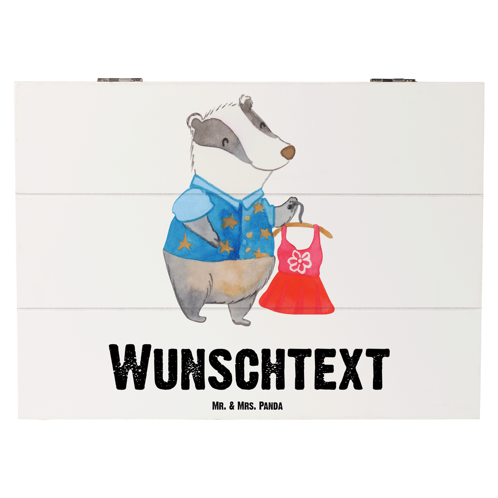 Personalisierte Holzkiste Modedesignerin mit Herz Holzkiste mit Namen, Kiste mit Namen, Schatzkiste mit Namen, Truhe mit Namen, Schatulle mit Namen, Erinnerungsbox mit Namen, Erinnerungskiste, mit Namen, Dekokiste mit Namen, Aufbewahrungsbox mit Namen, Holzkiste Personalisiert, Kiste Personalisiert, Schatzkiste Personalisiert, Truhe Personalisiert, Schatulle Personalisiert, Erinnerungsbox Personalisiert, Erinnerungskiste Personalisiert, Dekokiste Personalisiert, Aufbewahrungsbox Personalisiert, Beruf, Ausbildung, Jubiläum, Abschied, Rente, Kollege, Kollegin, Geschenk, Schenken, Arbeitskollege, Mitarbeiter, Firma, Danke, Dankeschön, Modedesignerin, Fashion Designerin, Modeschöpferin