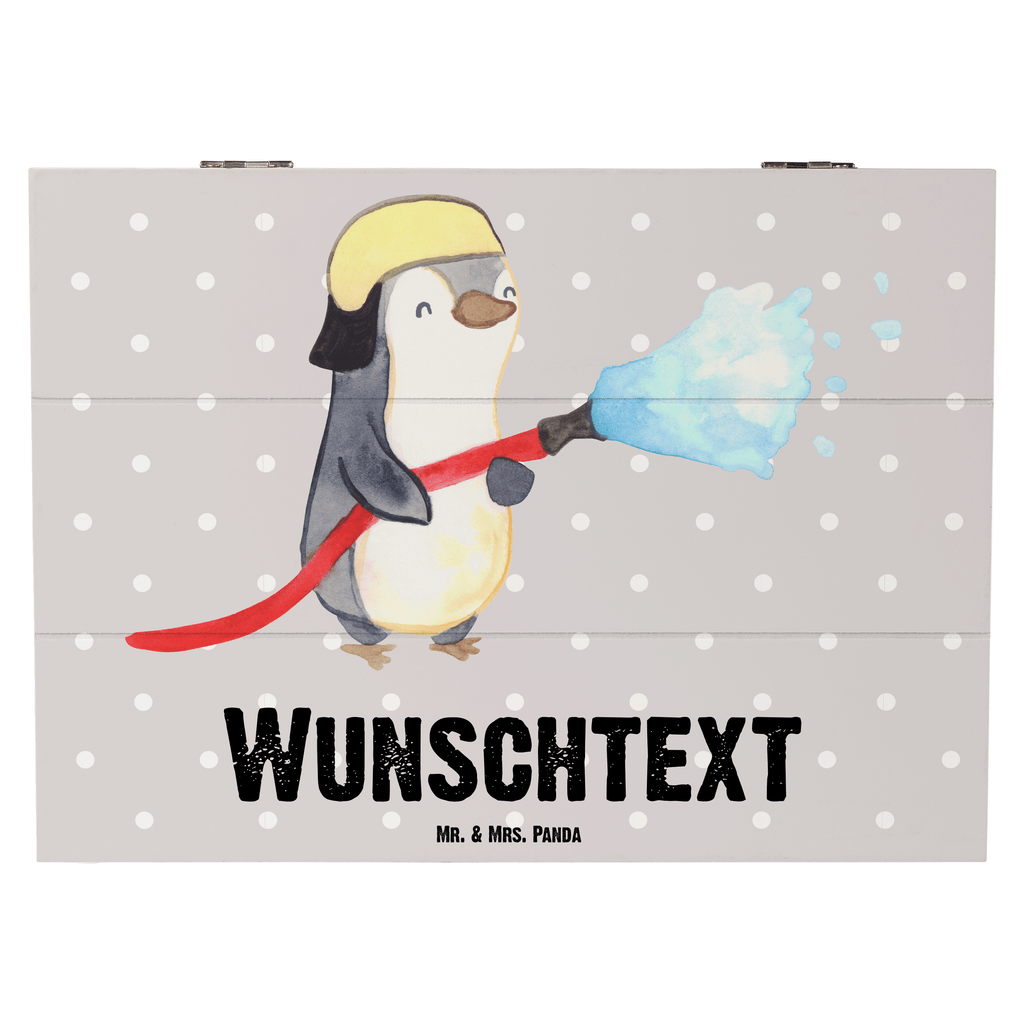 Personalisierte Holzkiste Feuerwehrmann mit Herz Holzkiste mit Namen, Kiste mit Namen, Schatzkiste mit Namen, Truhe mit Namen, Schatulle mit Namen, Erinnerungsbox mit Namen, Erinnerungskiste, mit Namen, Dekokiste mit Namen, Aufbewahrungsbox mit Namen, Holzkiste Personalisiert, Kiste Personalisiert, Schatzkiste Personalisiert, Truhe Personalisiert, Schatulle Personalisiert, Erinnerungsbox Personalisiert, Erinnerungskiste Personalisiert, Dekokiste Personalisiert, Aufbewahrungsbox Personalisiert, Beruf, Ausbildung, Jubiläum, Abschied, Rente, Kollege, Kollegin, Geschenk, Schenken, Arbeitskollege, Mitarbeiter, Firma, Danke, Dankeschön, Feuerwehrmann, Feuerwehrhauptmann, Brandschutz, Feuerwehr, freiwillige Feuerwehr