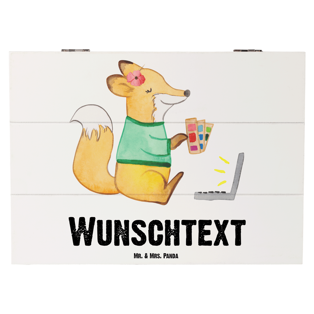 Personalisierte Holzkiste Mediengestalterin mit Herz Holzkiste mit Namen, Kiste mit Namen, Schatzkiste mit Namen, Truhe mit Namen, Schatulle mit Namen, Erinnerungsbox mit Namen, Erinnerungskiste, mit Namen, Dekokiste mit Namen, Aufbewahrungsbox mit Namen, Holzkiste Personalisiert, Kiste Personalisiert, Schatzkiste Personalisiert, Truhe Personalisiert, Schatulle Personalisiert, Erinnerungsbox Personalisiert, Erinnerungskiste Personalisiert, Dekokiste Personalisiert, Aufbewahrungsbox Personalisiert, Beruf, Ausbildung, Jubiläum, Abschied, Rente, Kollege, Kollegin, Geschenk, Schenken, Arbeitskollege, Mitarbeiter, Firma, Danke, Dankeschön, Grafikerin, Designer, Mediengestalter, Grafikdesignerin